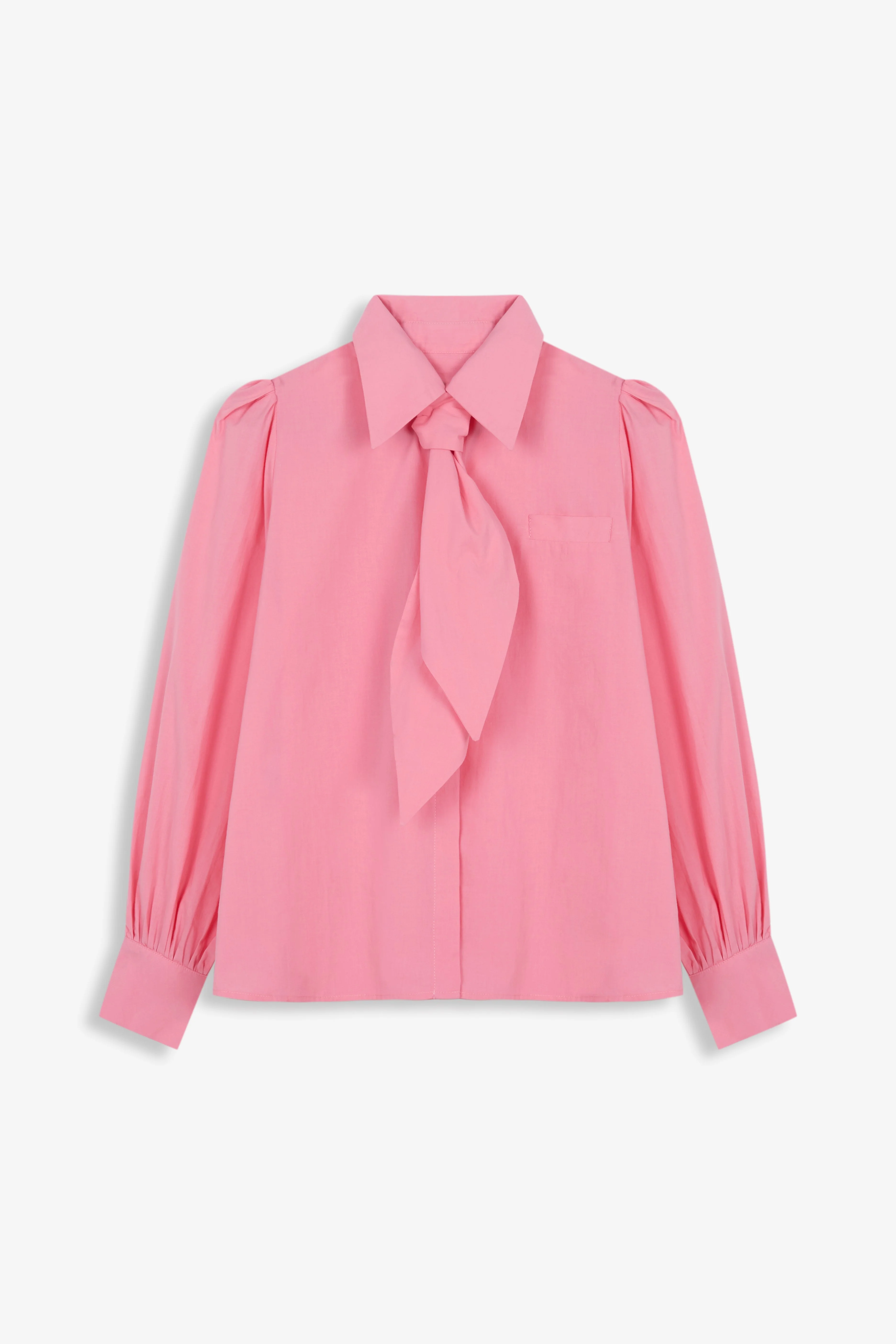Chemise Malone - Azalea - Femme - Image 5