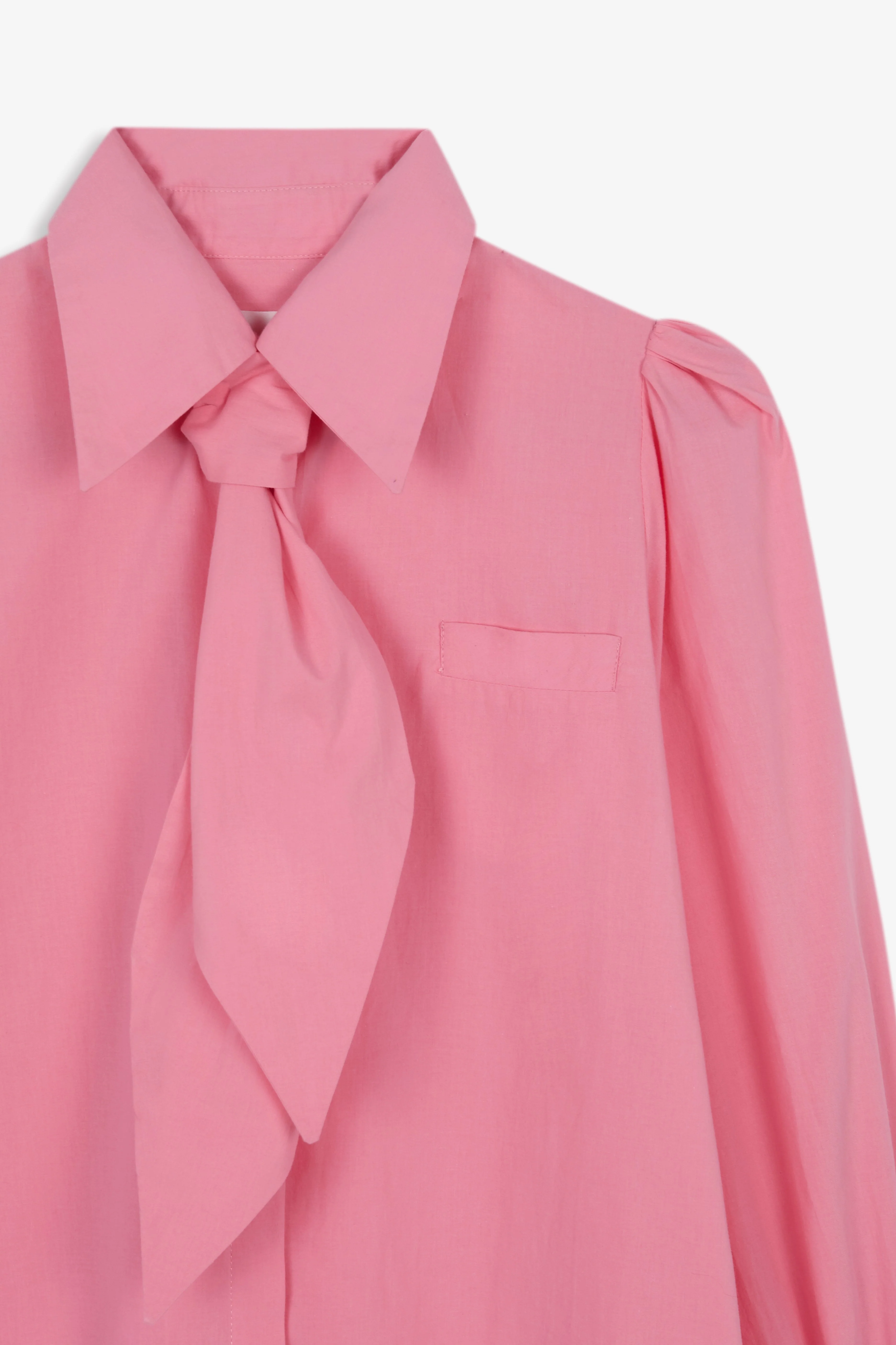 Chemise Malone - Azalea - Femme - Image 7