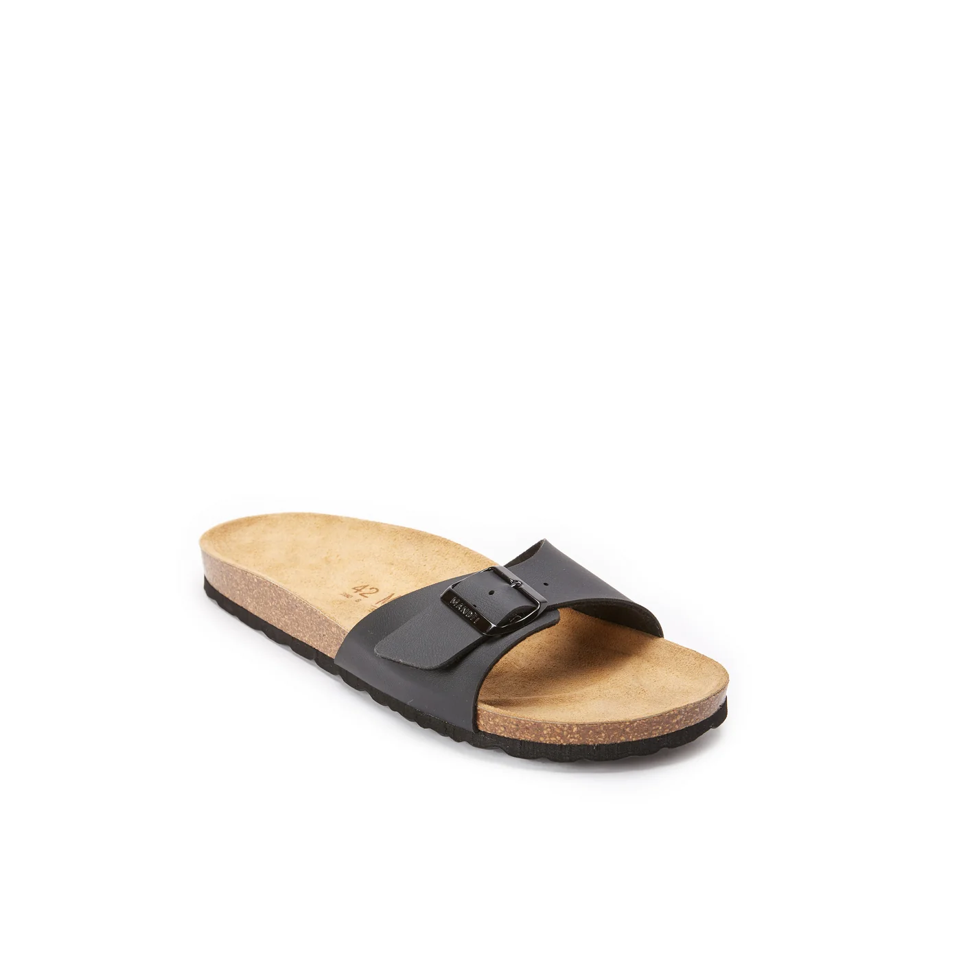 Agata Black - Homme - Image 2