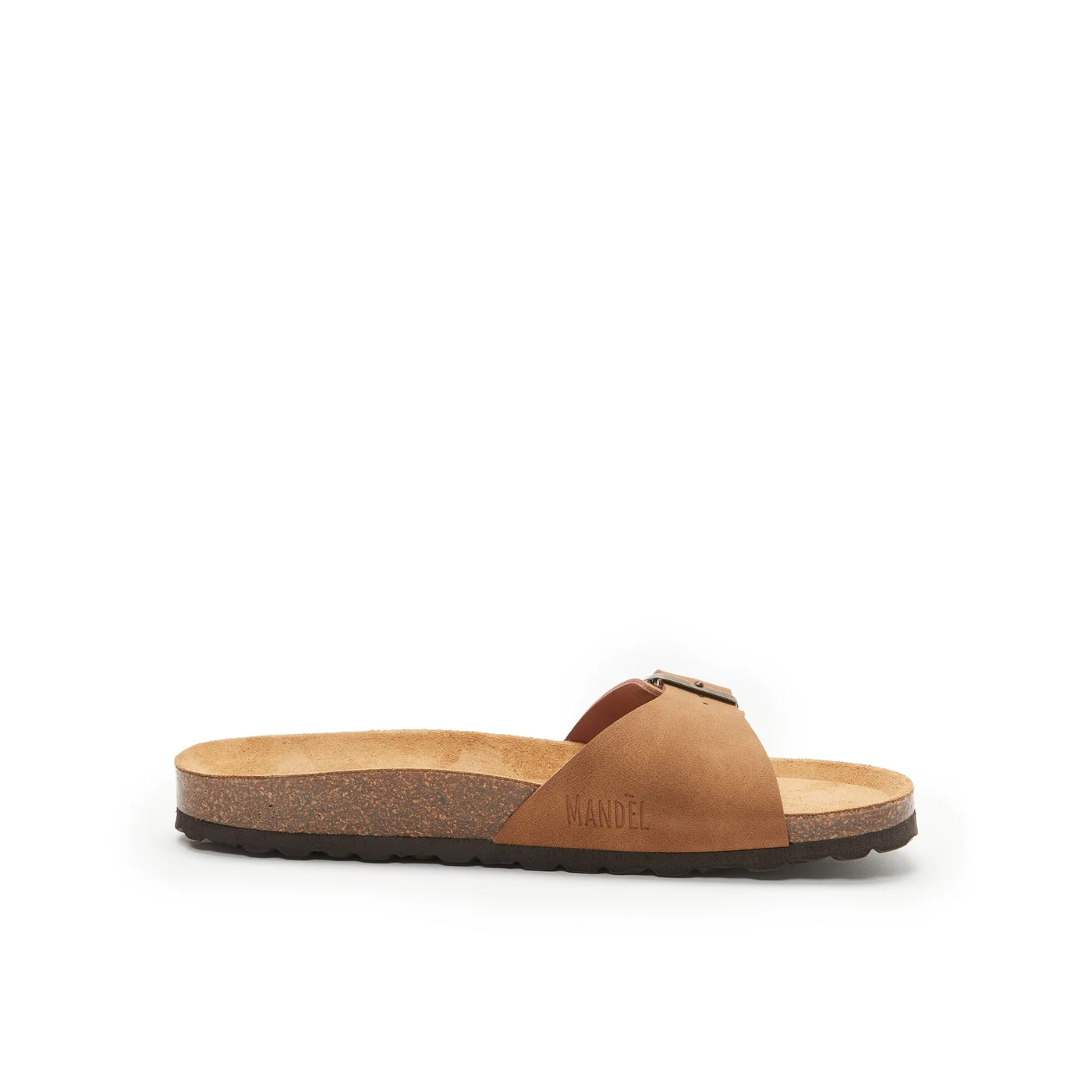 Sabots Agata Bronze - Femme - Image 4