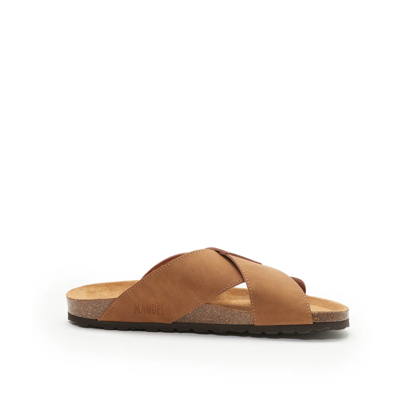 Ramon Cognac Brown - Homme - Image 6