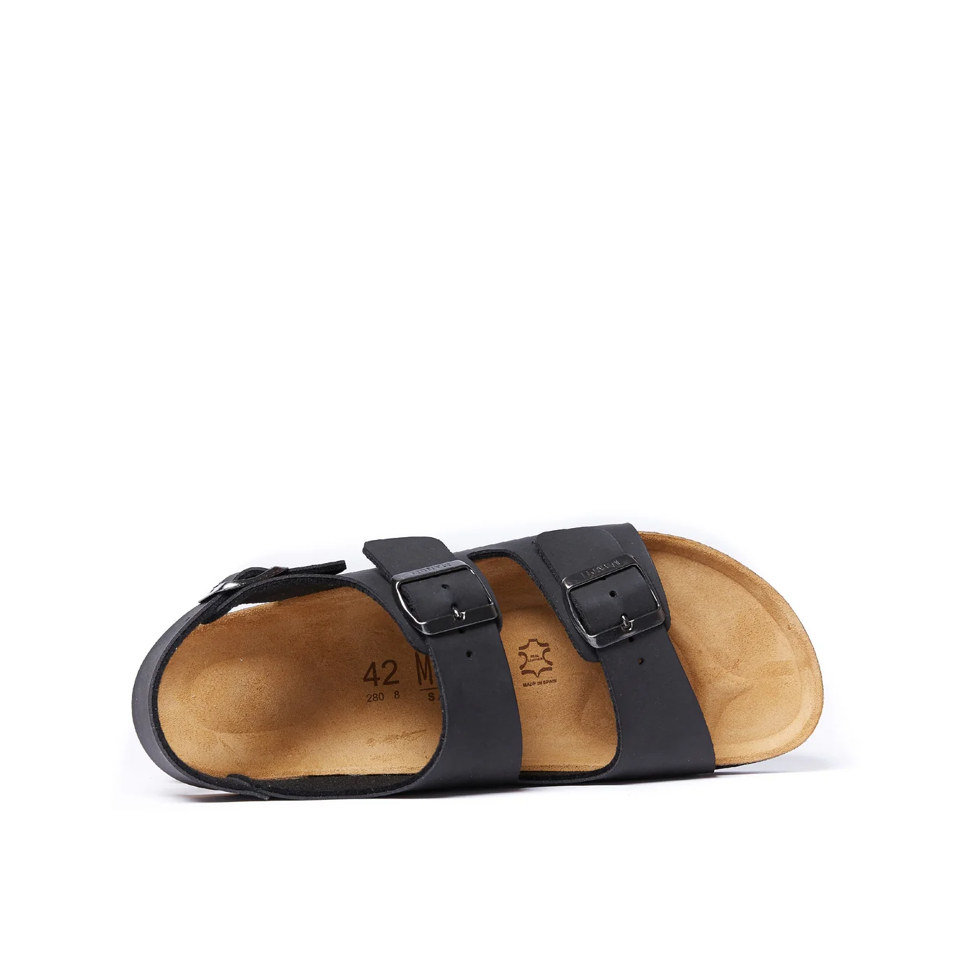 Carlos Black - Homme - Image 5