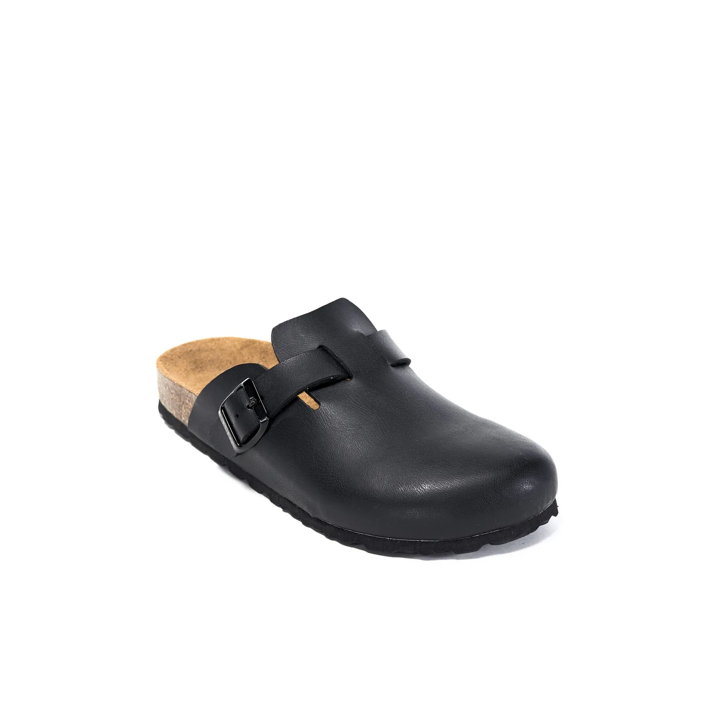 Sabots Noe Black - Homme - Image 2