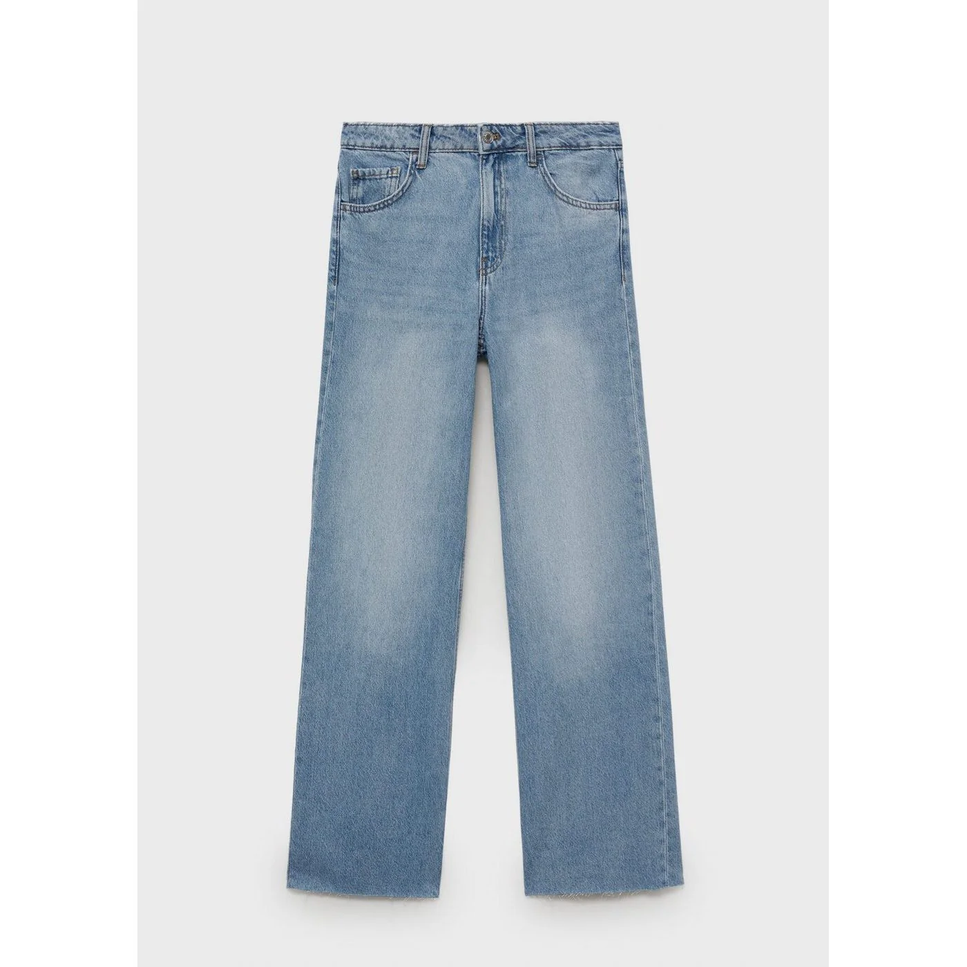 Jean Danila - Bleu Moyen - Image 10