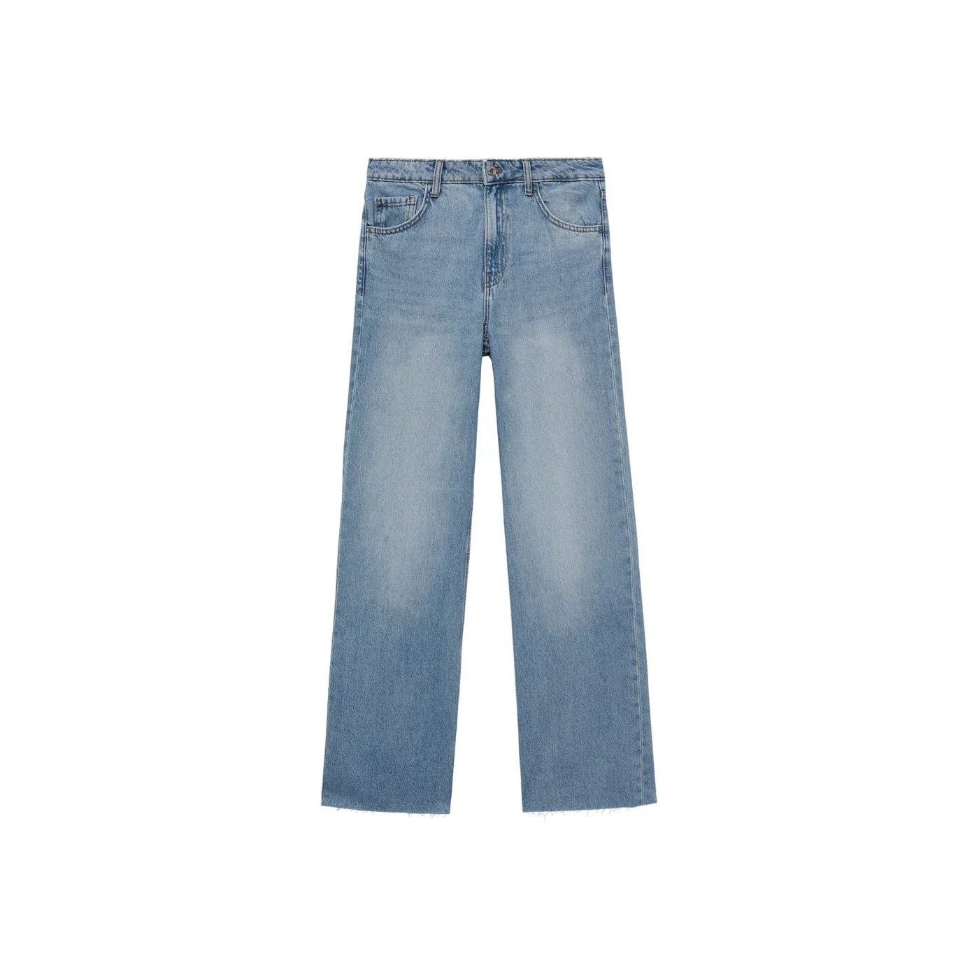 Jean Danila - Bleu Moyen - Image 11