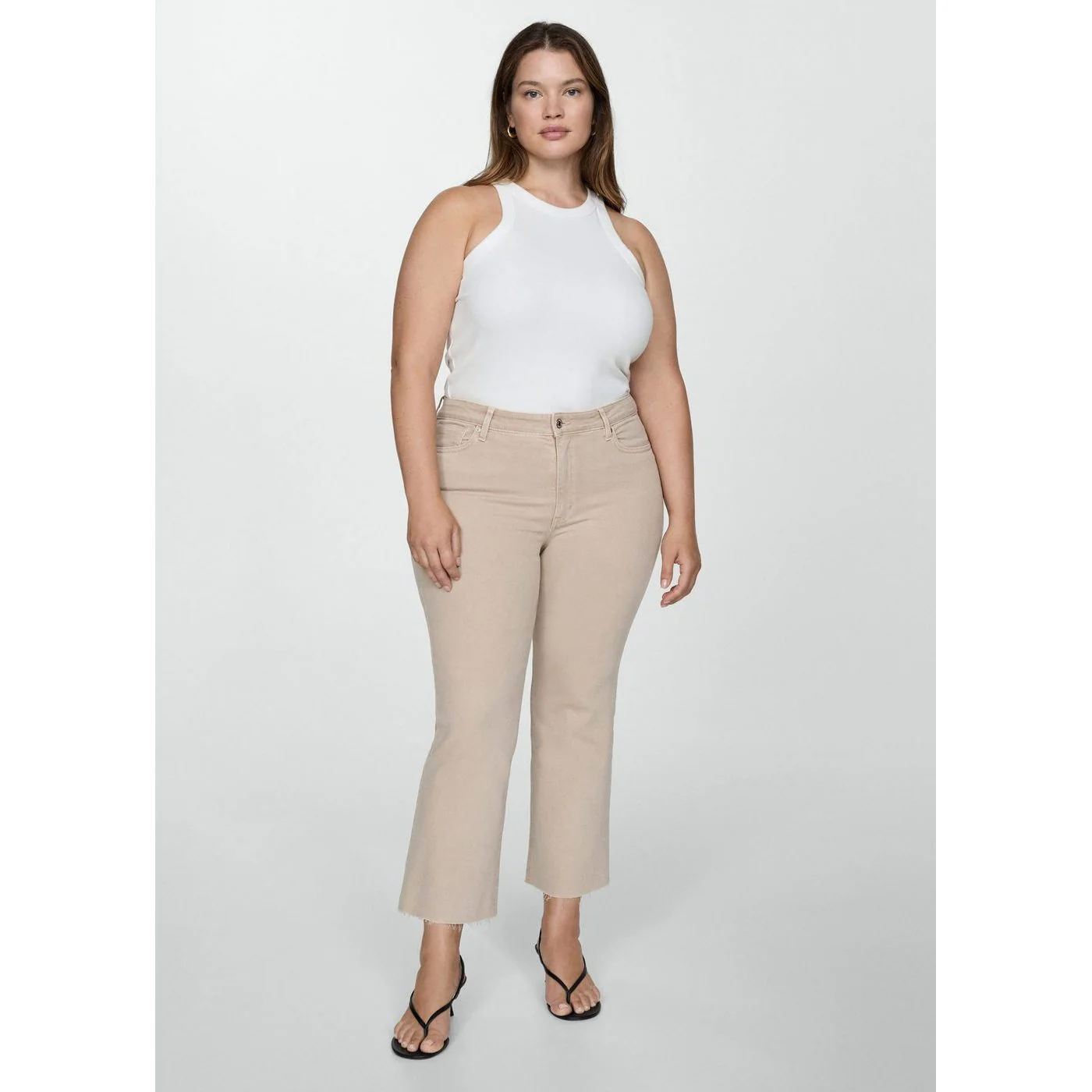 Jean Sienna - Natural - Image 5