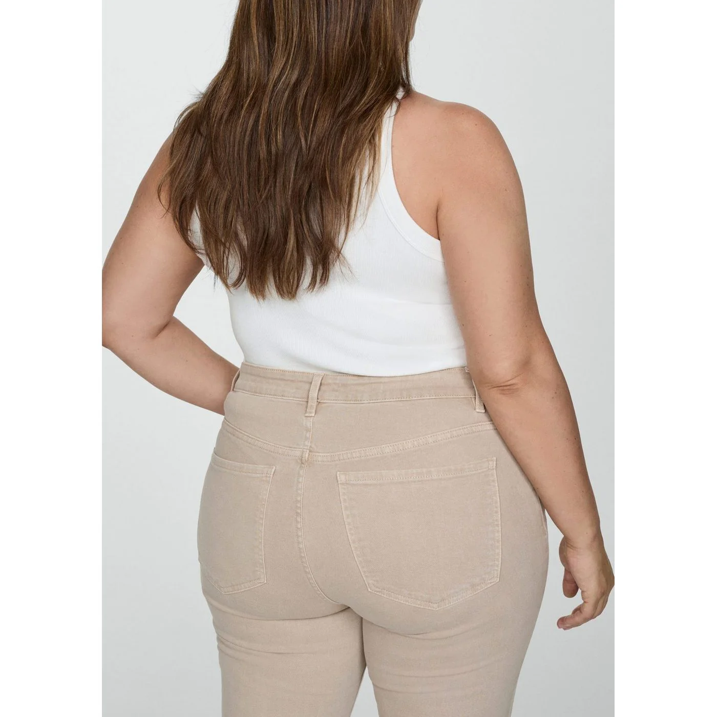 Jean Sienna - Natural - Image 6