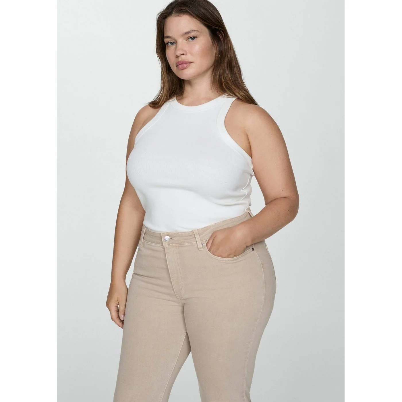Jean Sienna - Natural - Image 7
