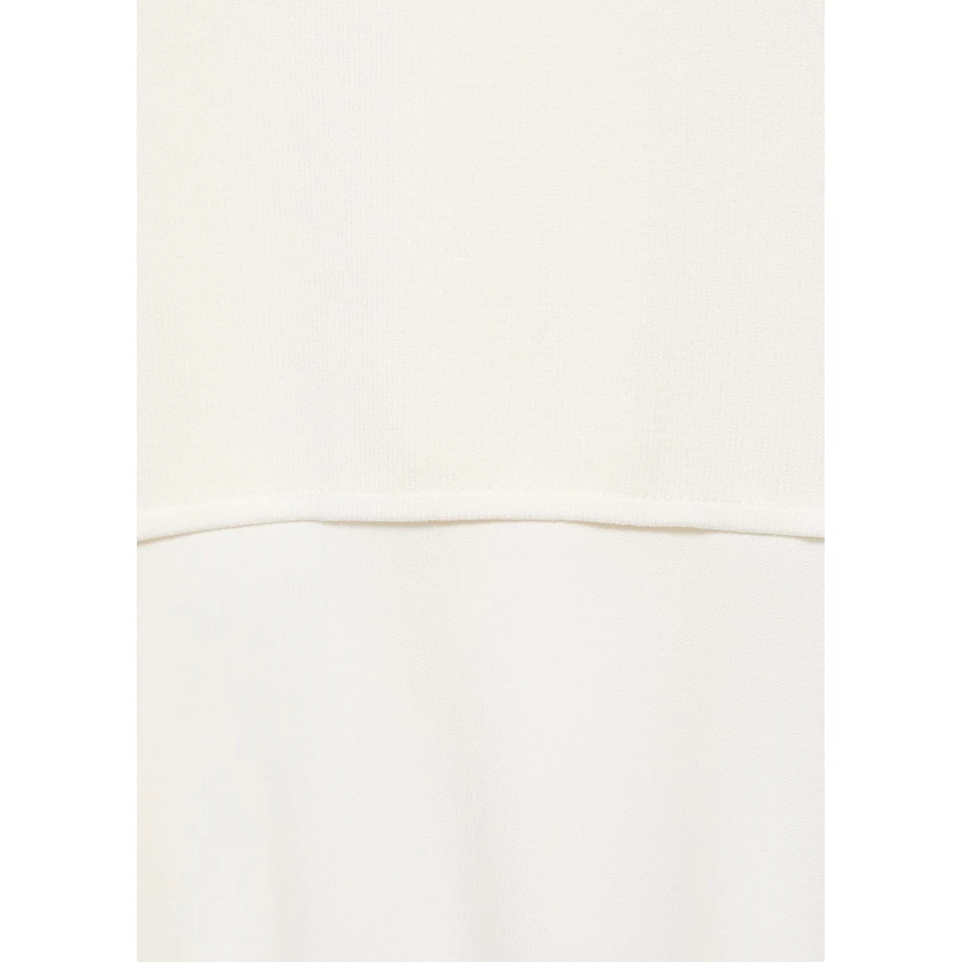 Robe Bima - White - Image 6