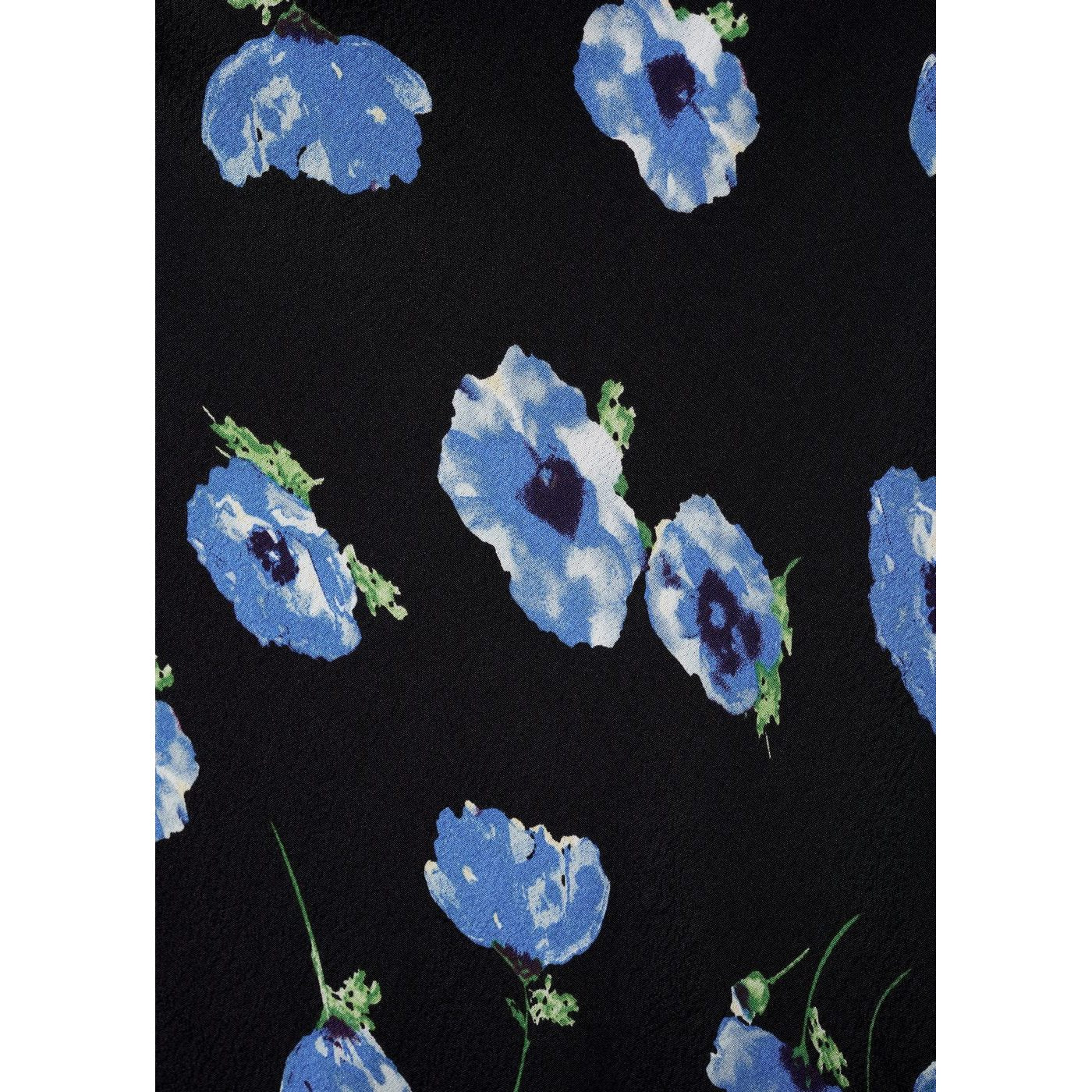 Robe Kendal - Black - Image 6