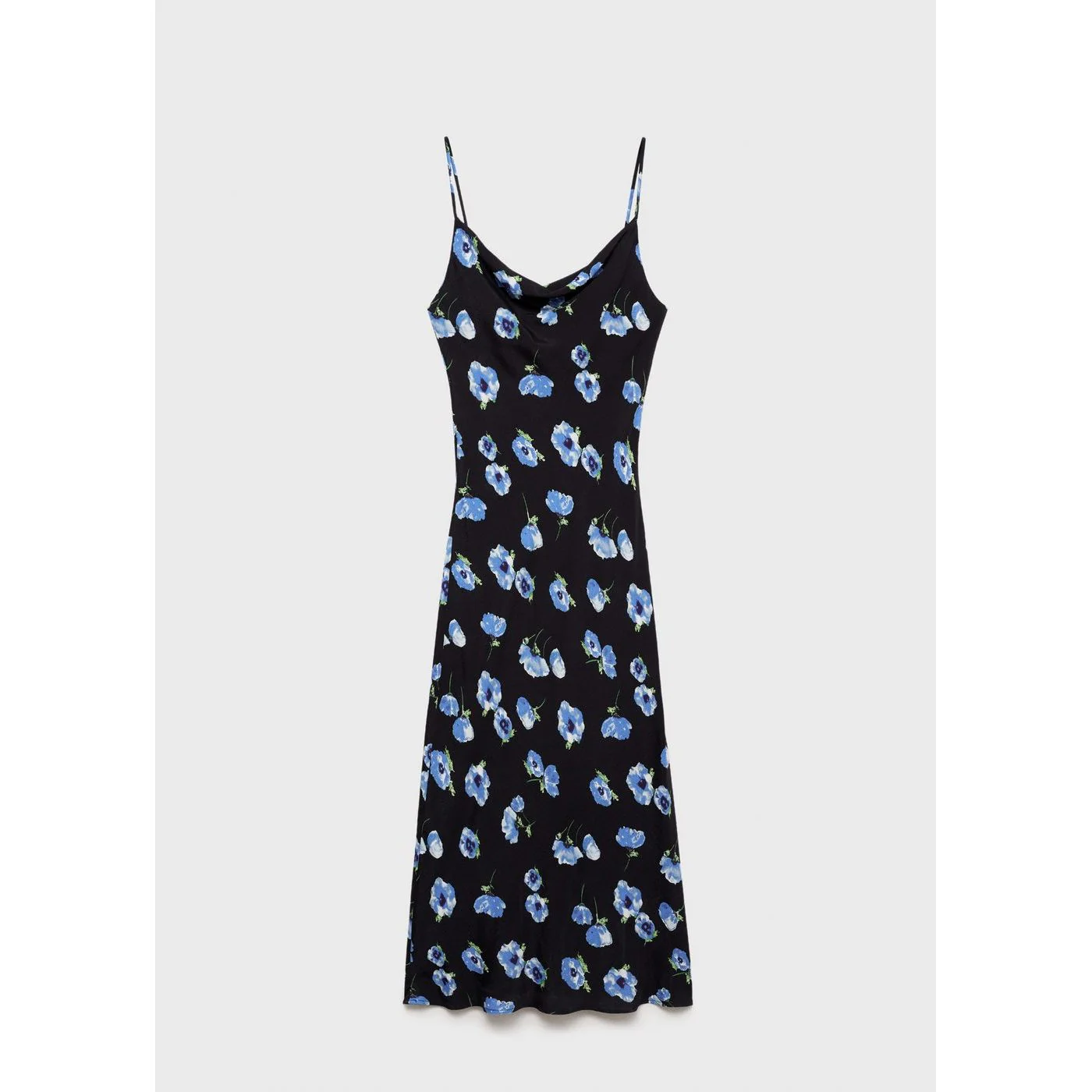 Robe Kendal - Black - Image 7