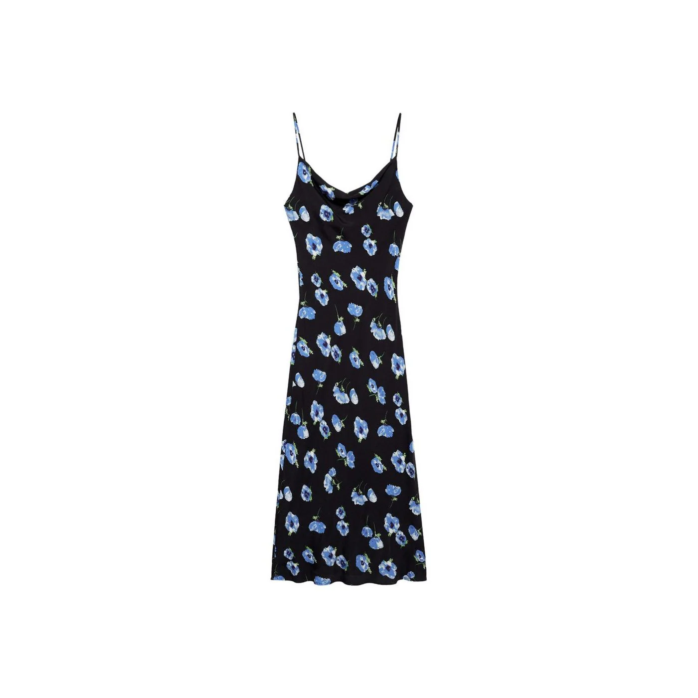 Robe Kendal - Black - Image 8