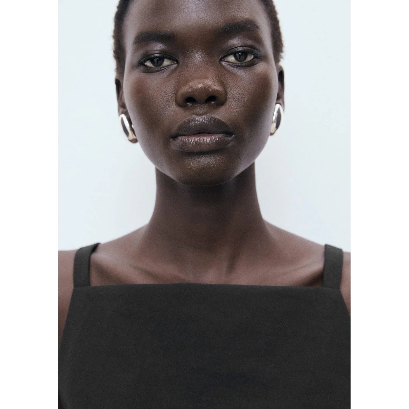 Top Sweety - Black - Image 4