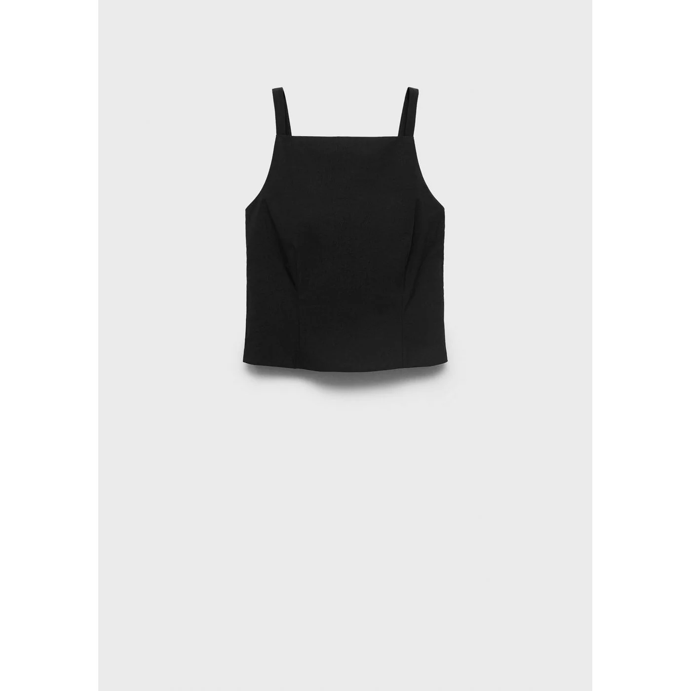 Top Sweety - Black - Image 7