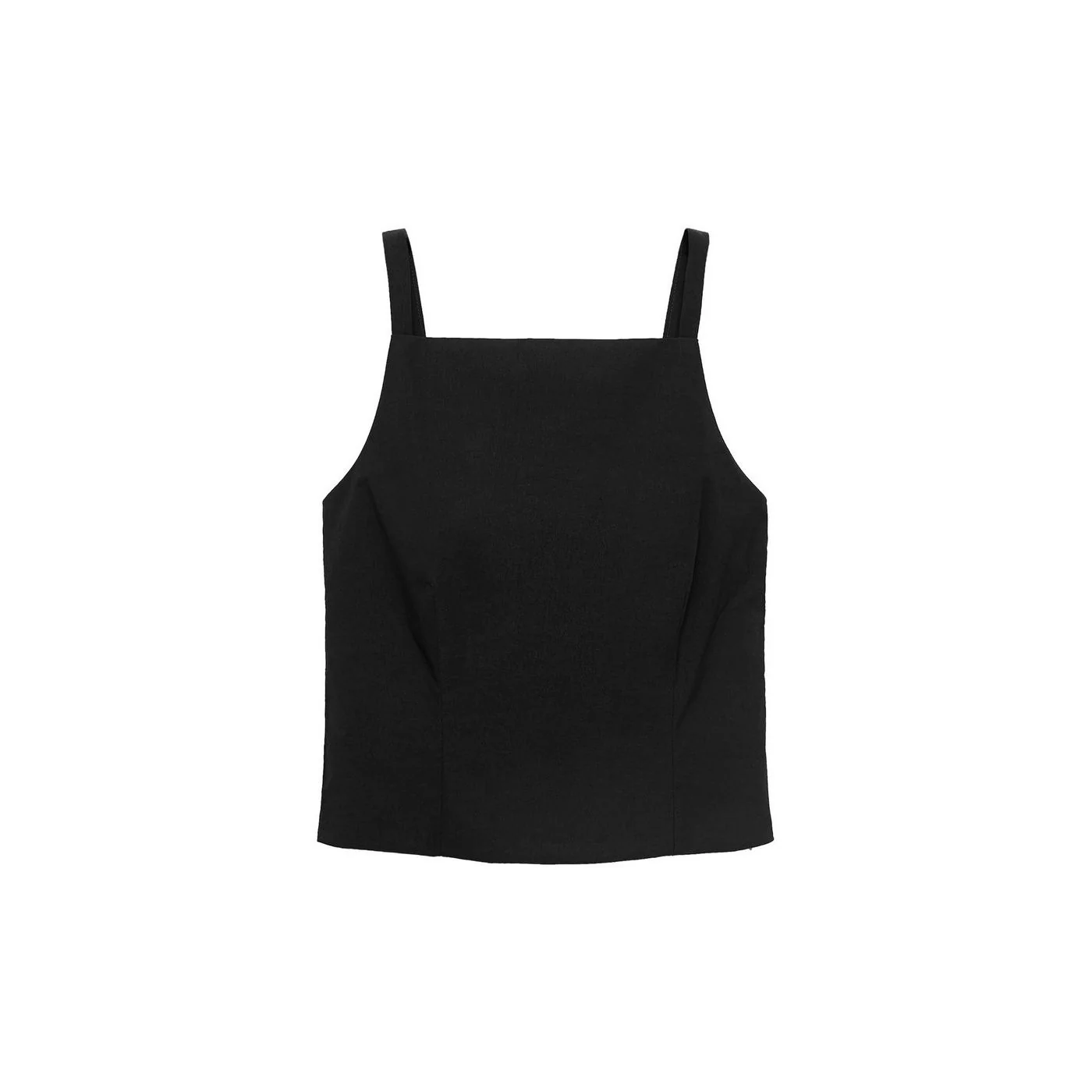 Top Sweety - Black - Image 8