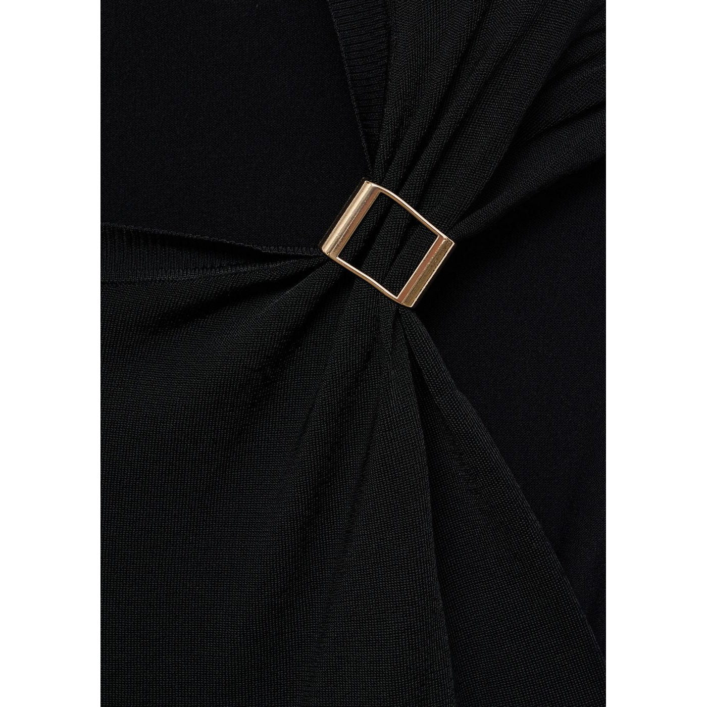 Pull Sofi - Black - Image 5