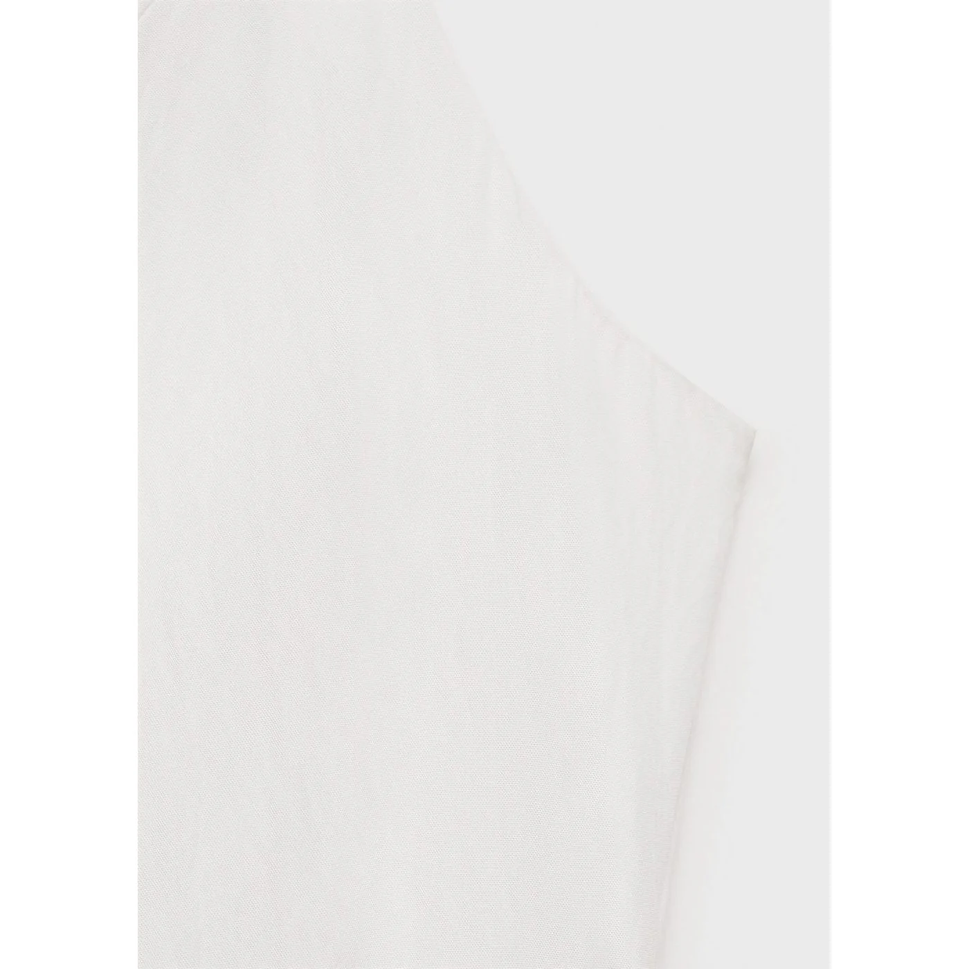 Robe Pumpkin - White - Image 8
