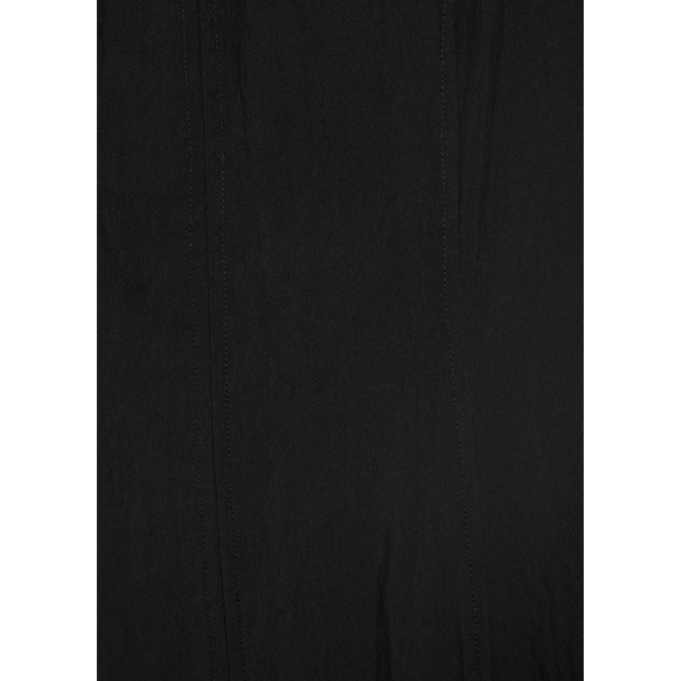 Robe Pumpkin - Black - Image 6