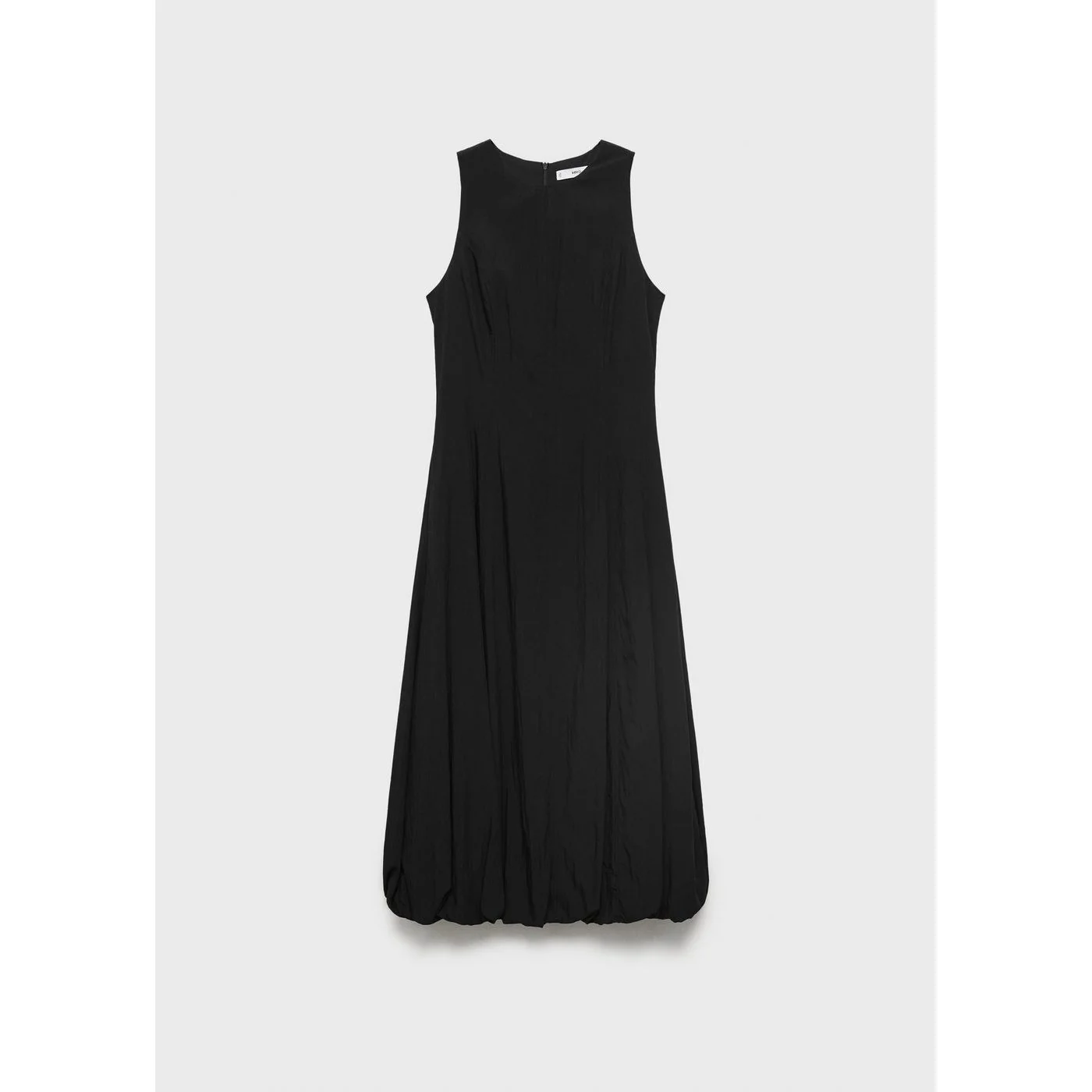 Robe Pumpkin - Black - Image 7