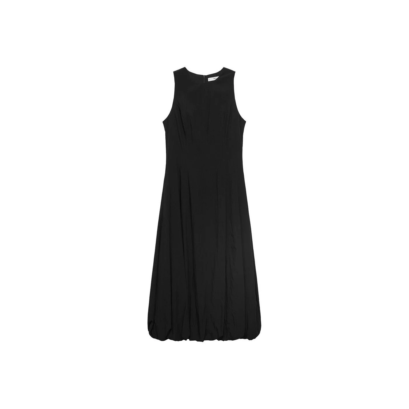 Robe Pumpkin - Black - Image 8