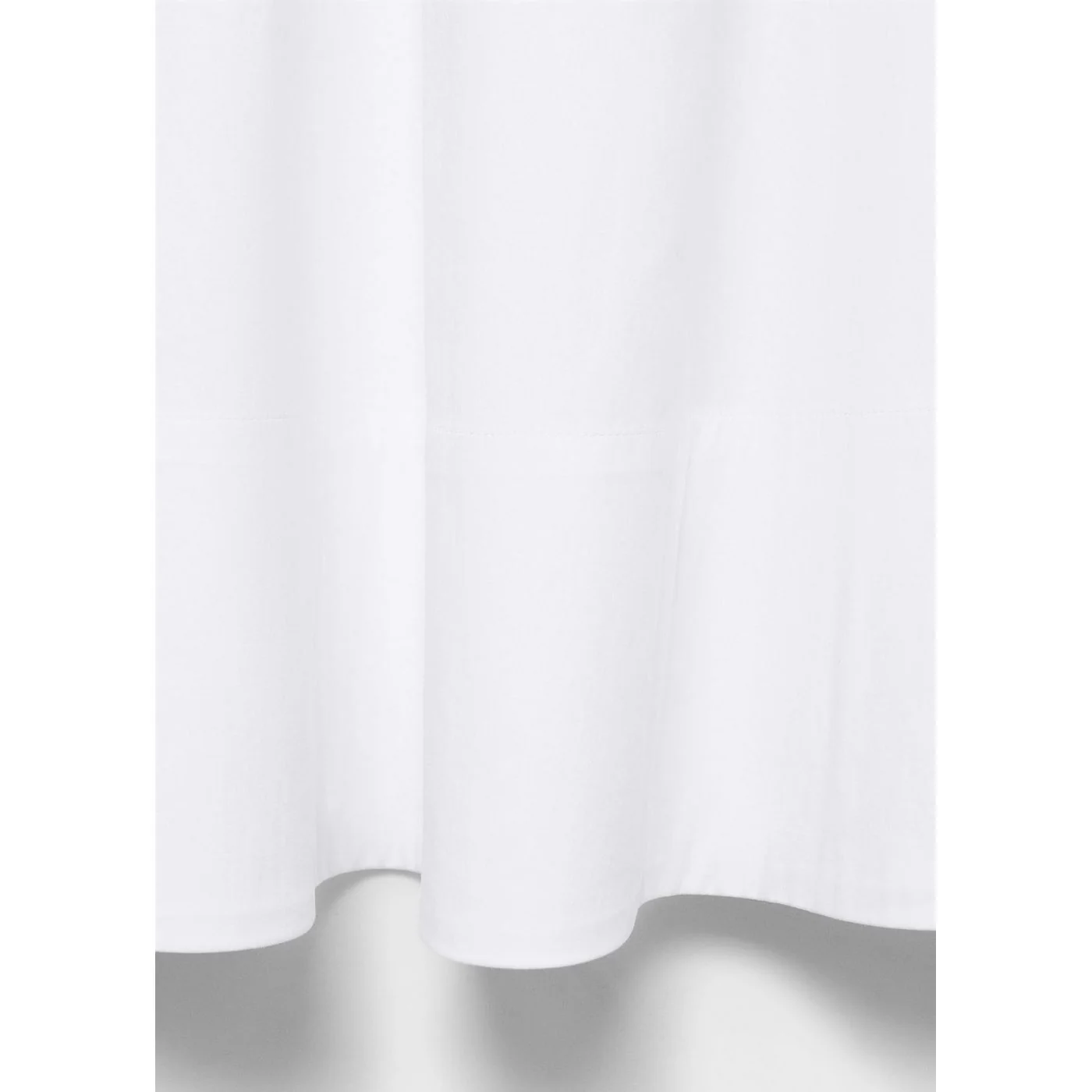 Jupe Creta - White - Image 6