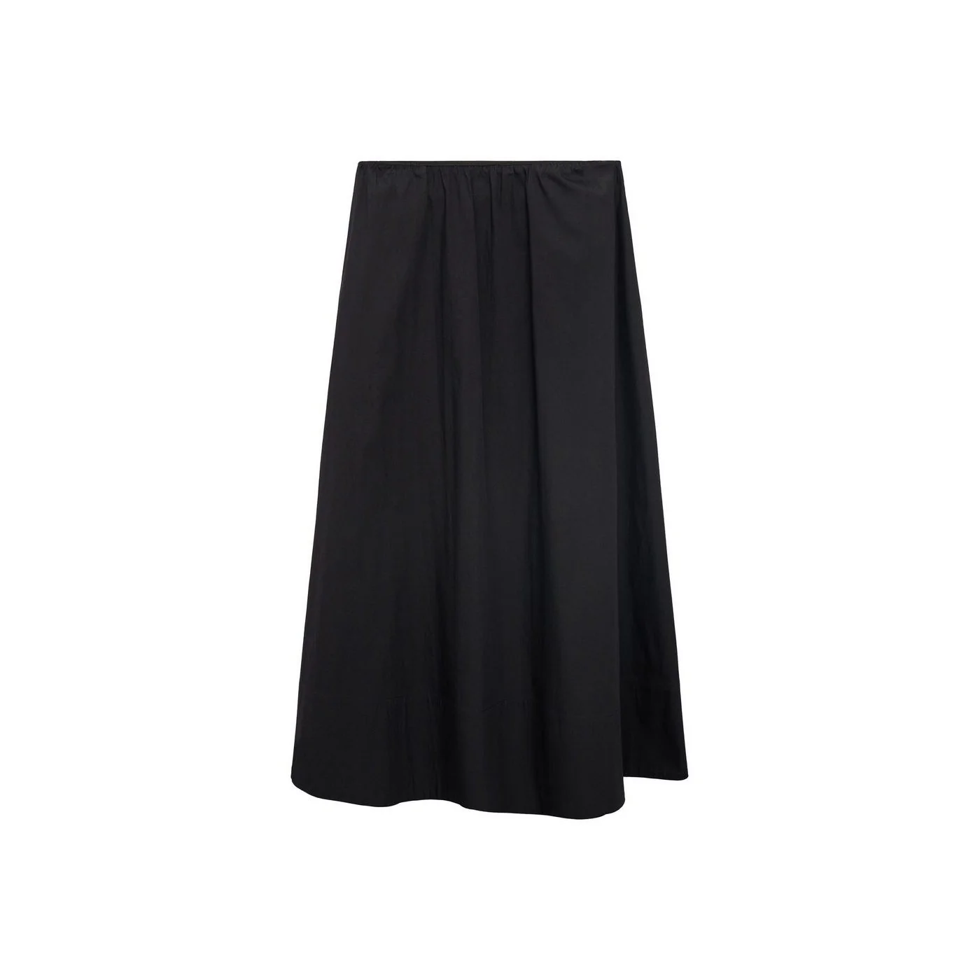 Jupe Creta - Black - Image 7