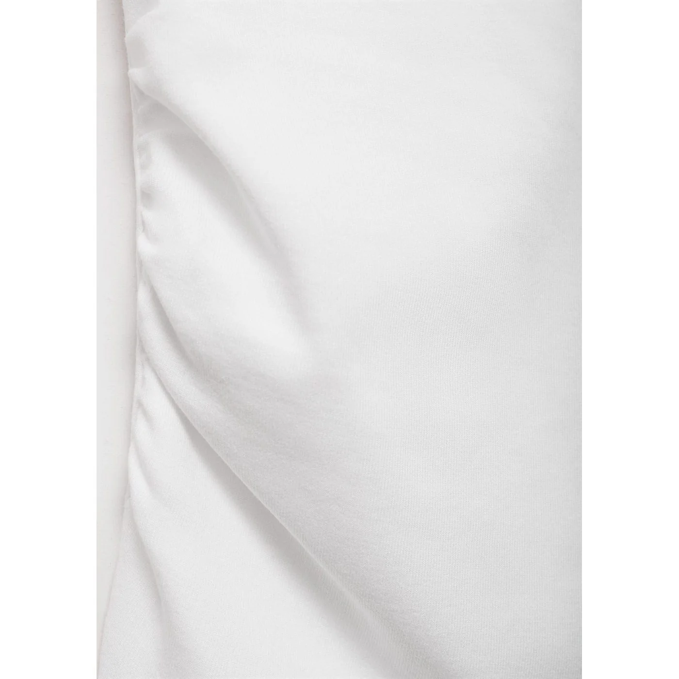 Top Juli - Blanc - Image 6