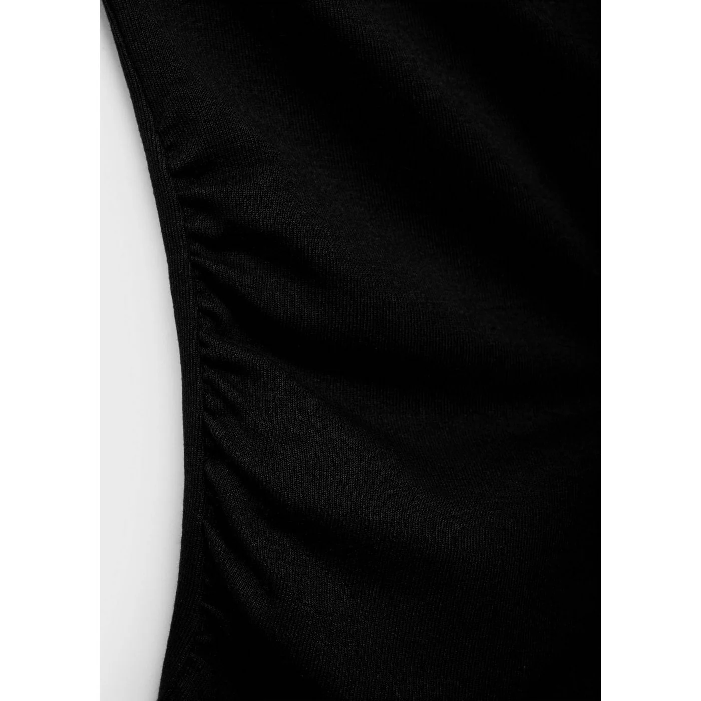 Top Juli - Noir - Image 6
