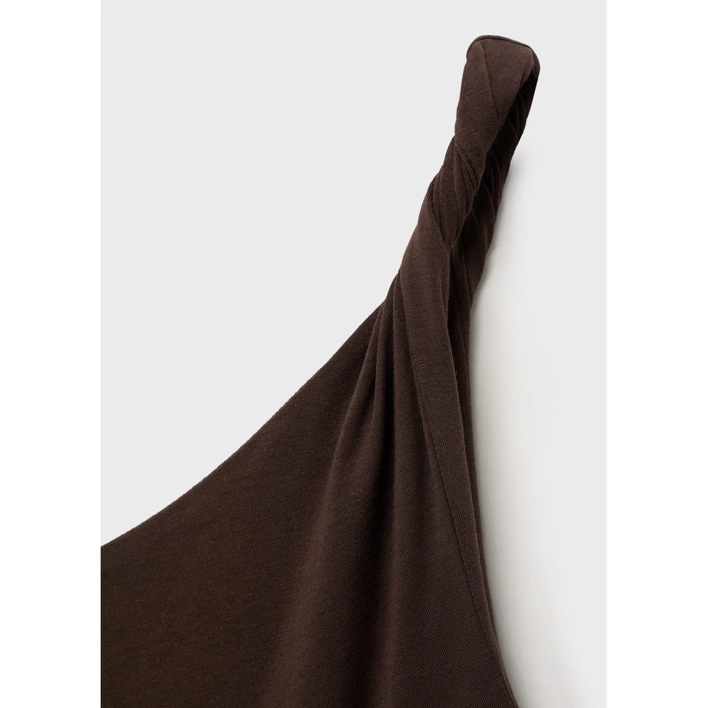 Robe Cuba - Brown - Image 6