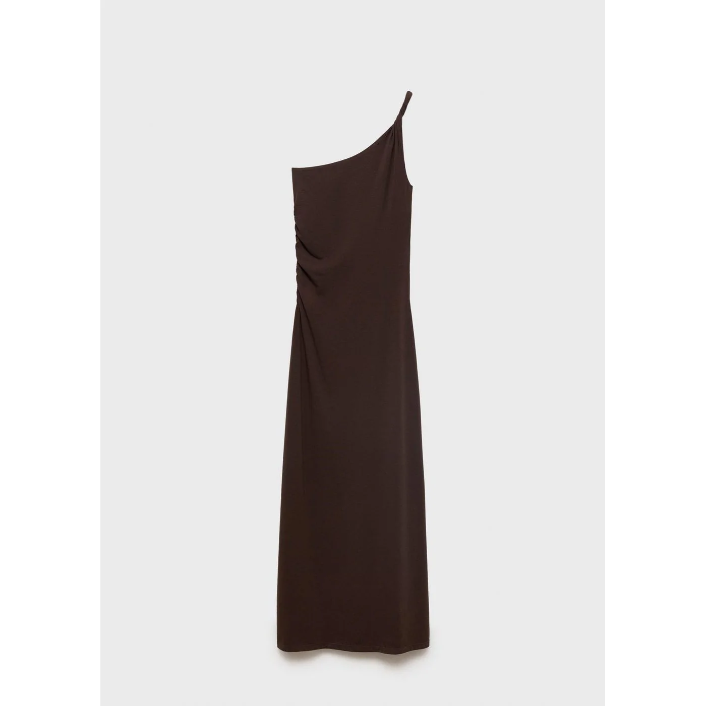 Robe Cuba - Brown - Image 7