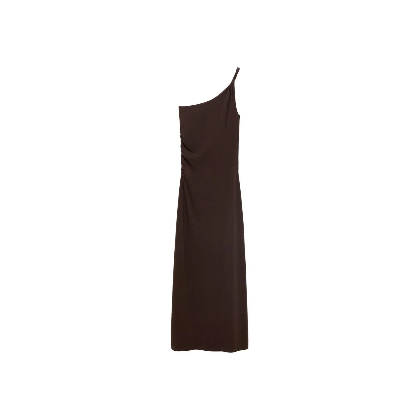 Robe Cuba - Brown - Image 8