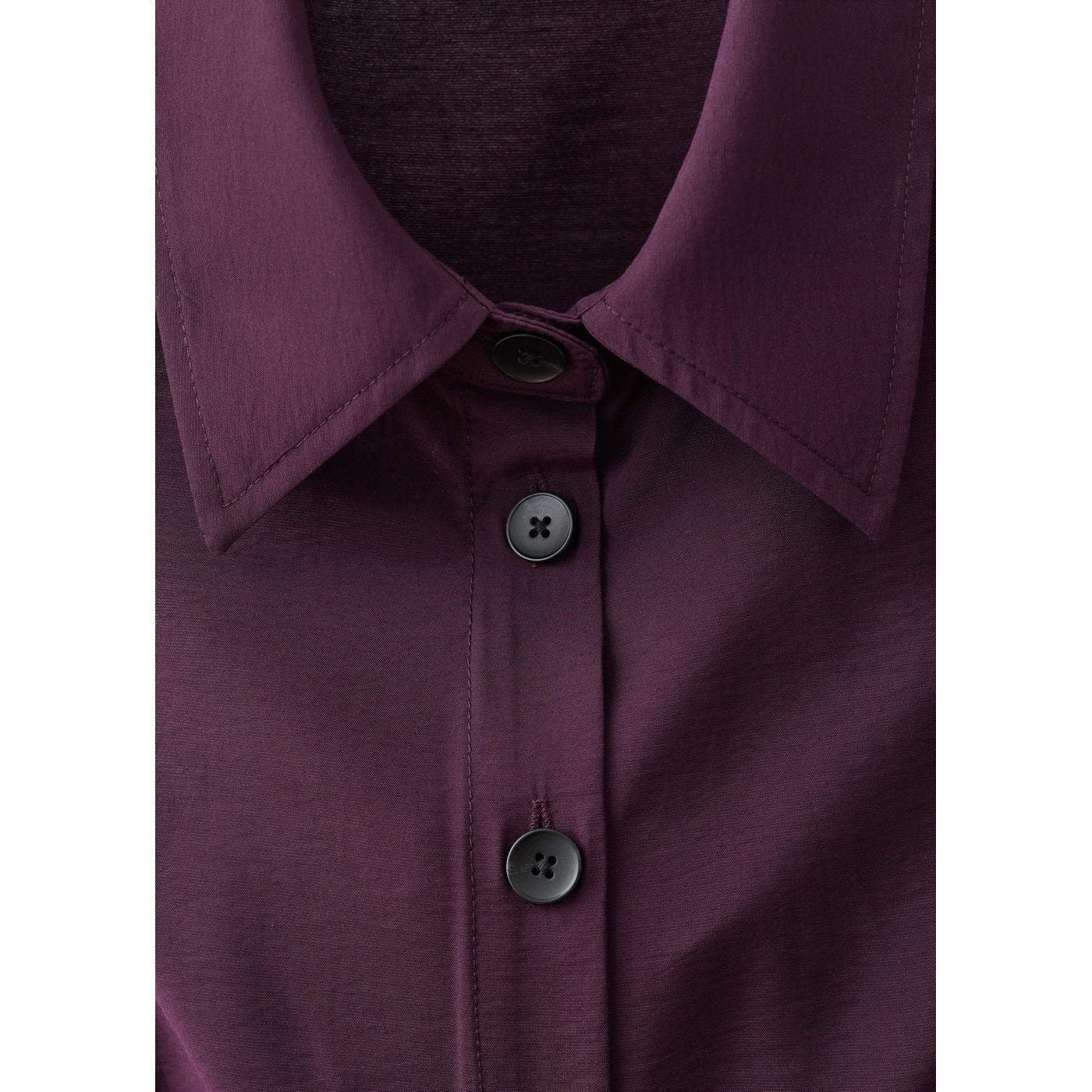 Robe Show - Purple - Image 10