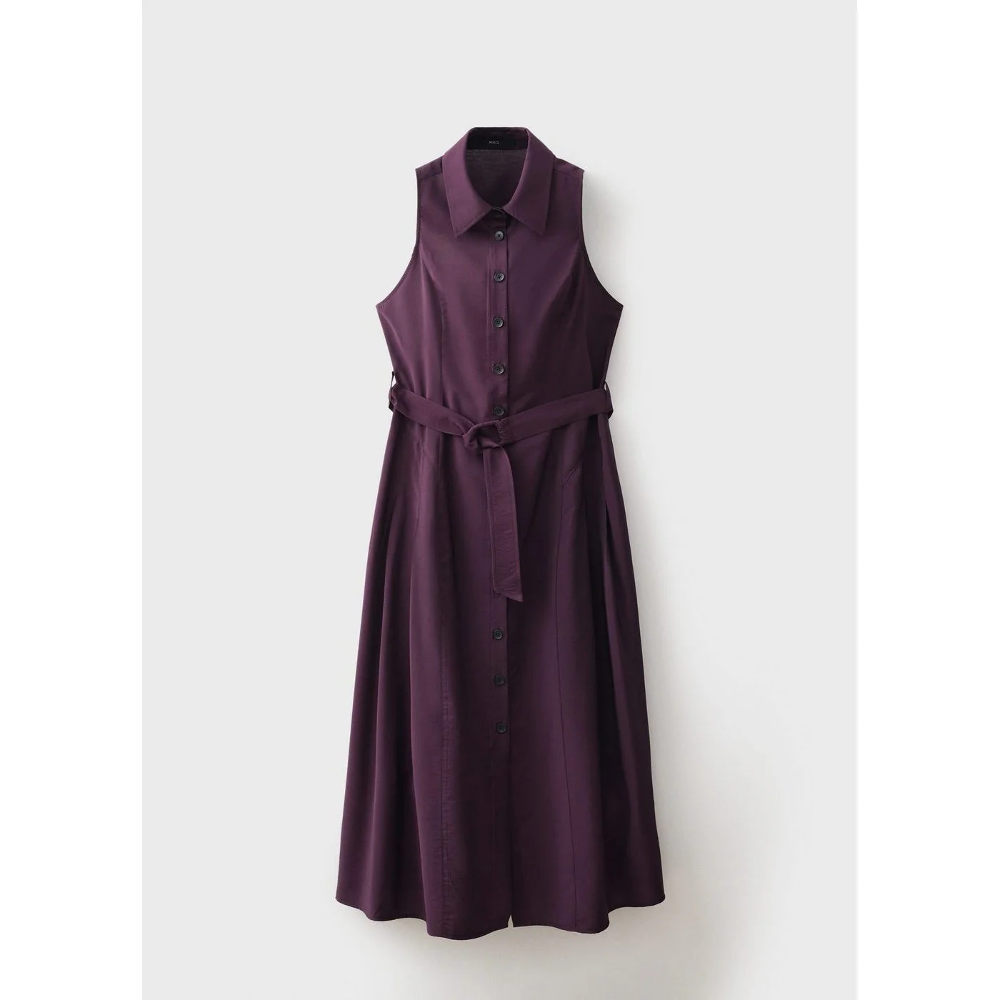 Robe Show - Purple - Image 11