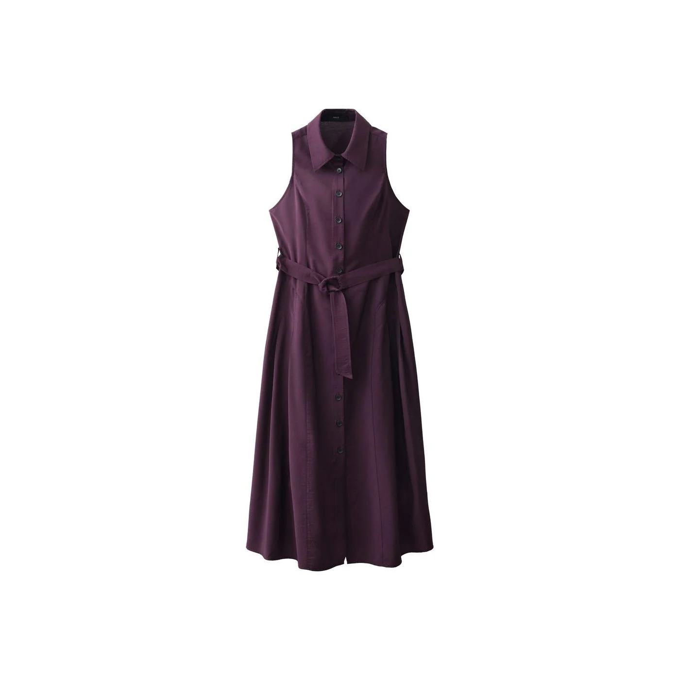 Robe Show - Purple - Image 12