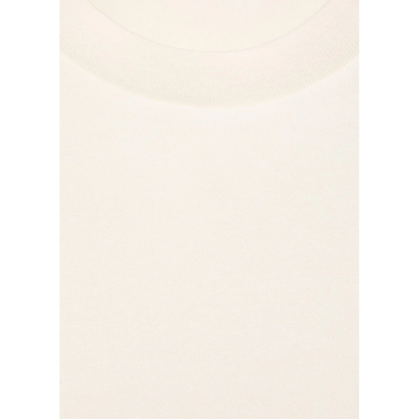 T-Shirt Pico - Ecru - Image 6