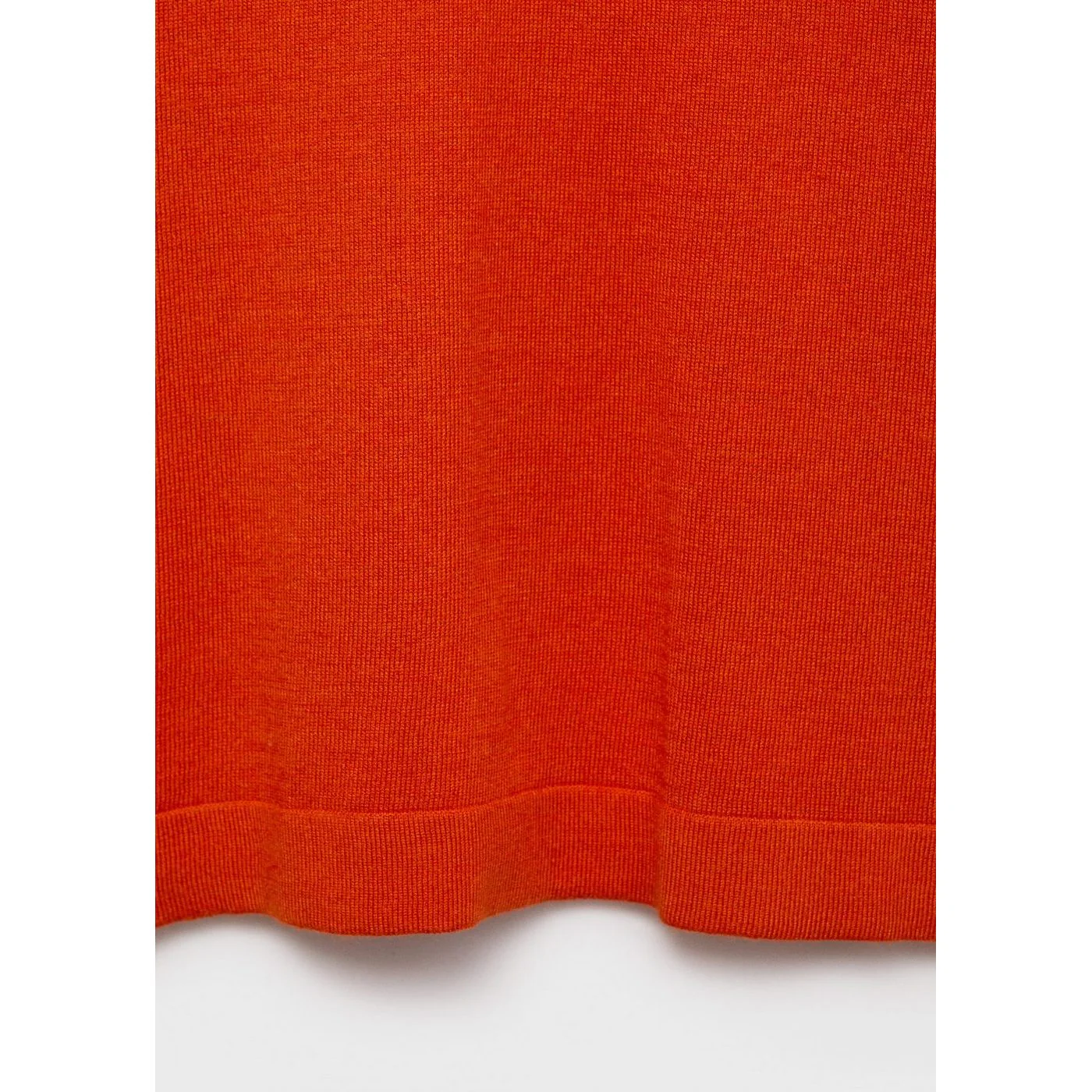 Pull Luccas - Dark Orange - Image 6