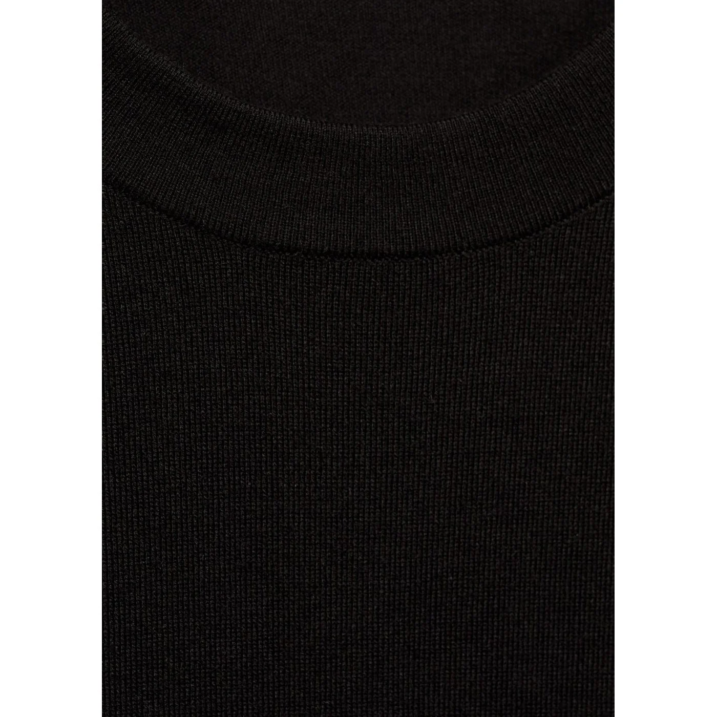 Pull Luccas - Black - Image 9