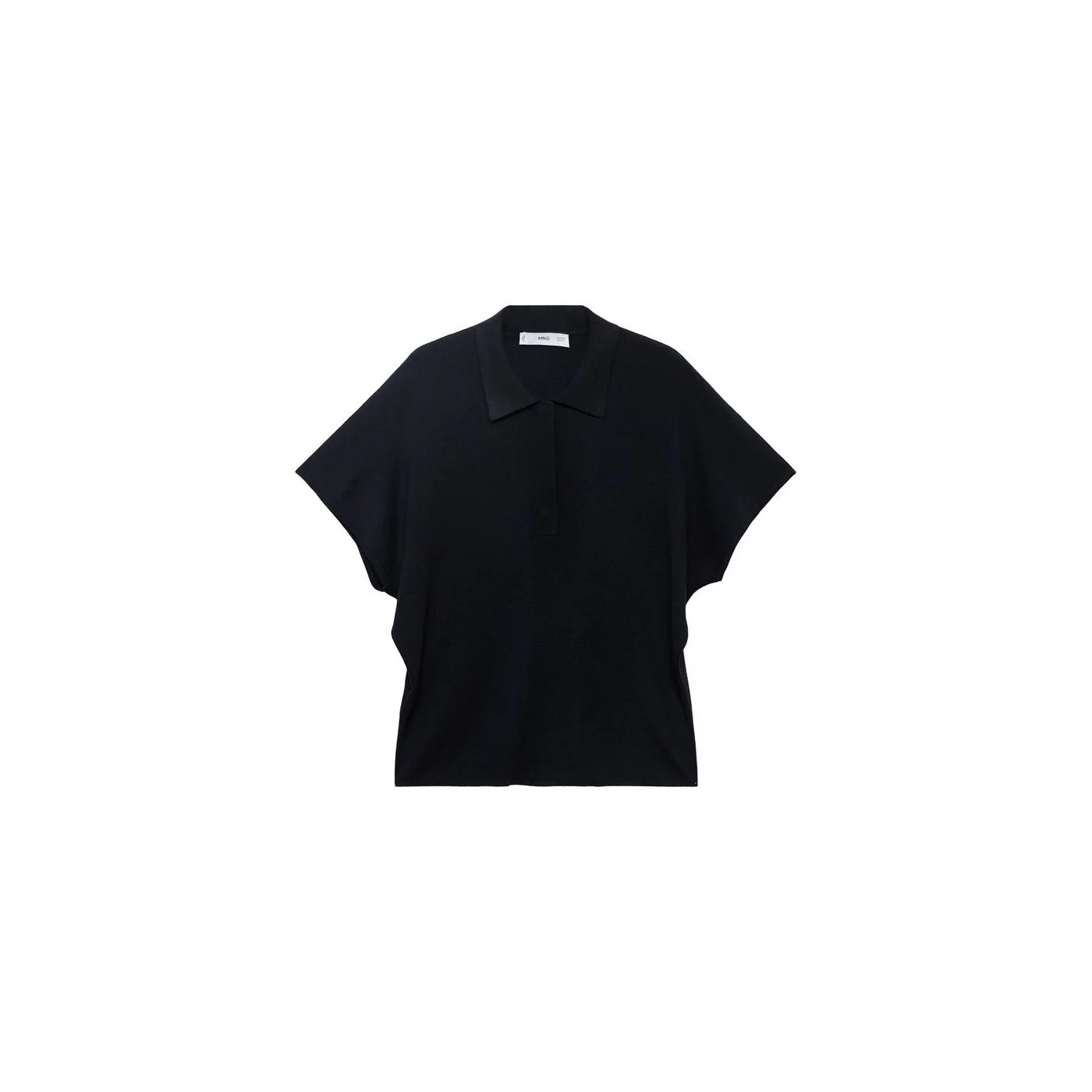 Pull Luccapo - Dark Navy - Image 10