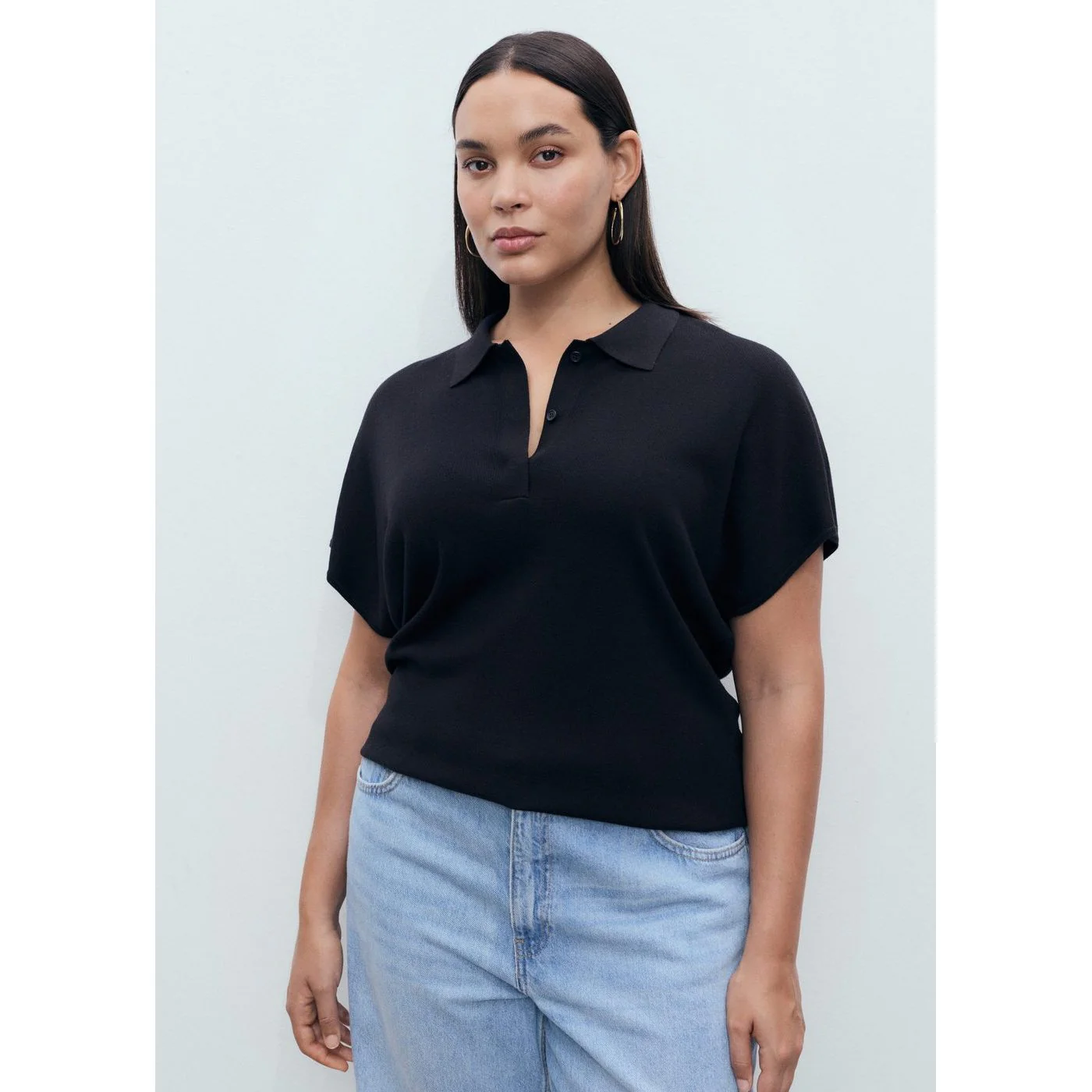 Pull Luccapo - Dark Navy - Image 7