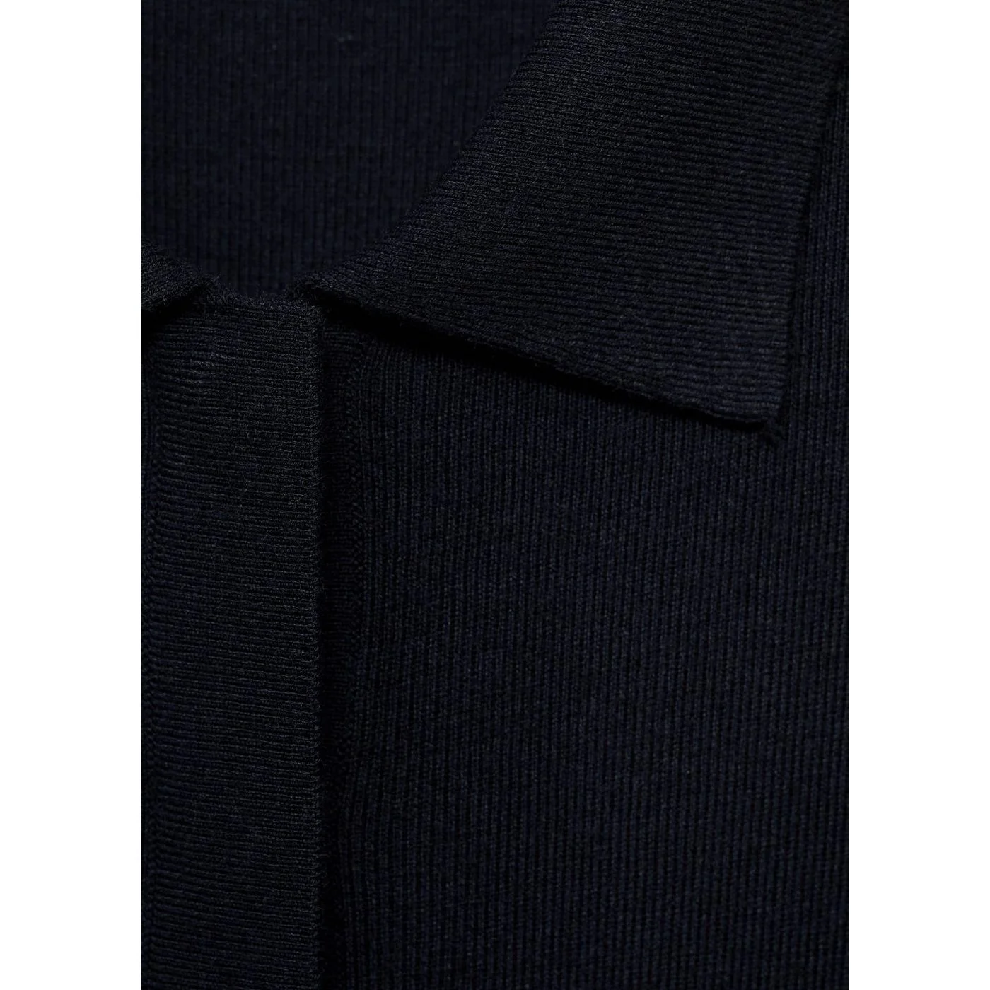 Pull Luccapo - Dark Navy - Image 8