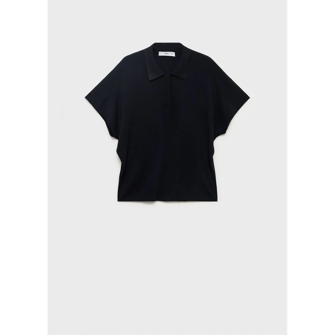 Pull Luccapo - Dark Navy - Image 9