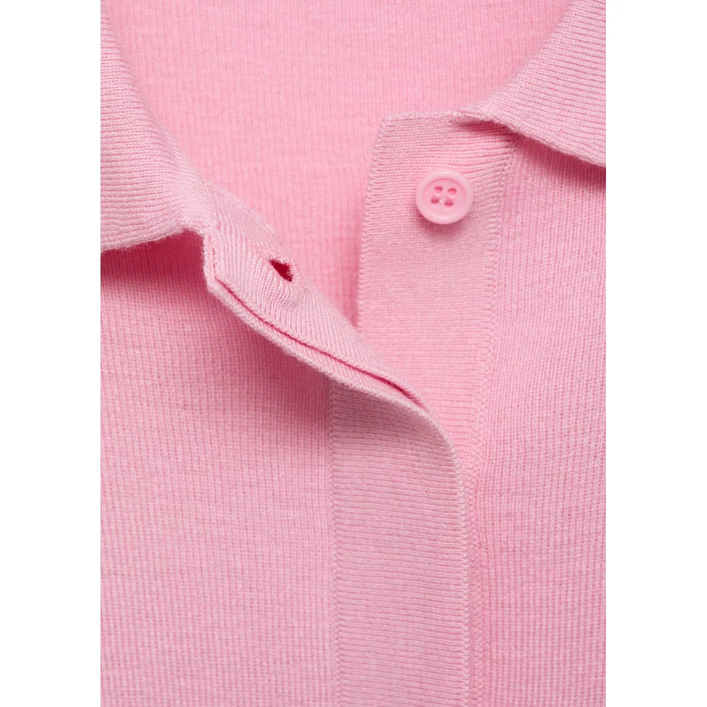 Pull Luccapo - Pink - Image 4