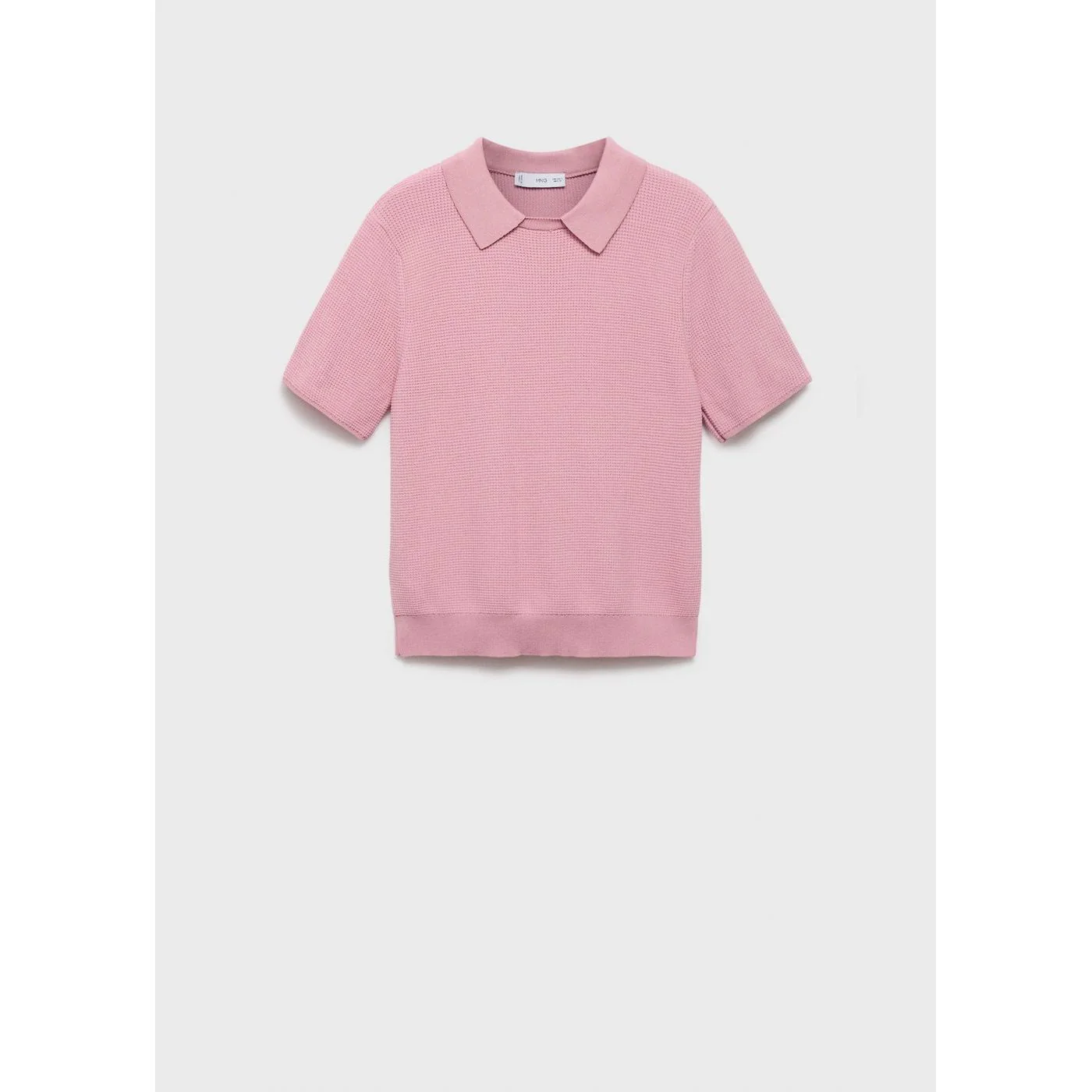Pull Rayo - Pastel Pink - Image 6