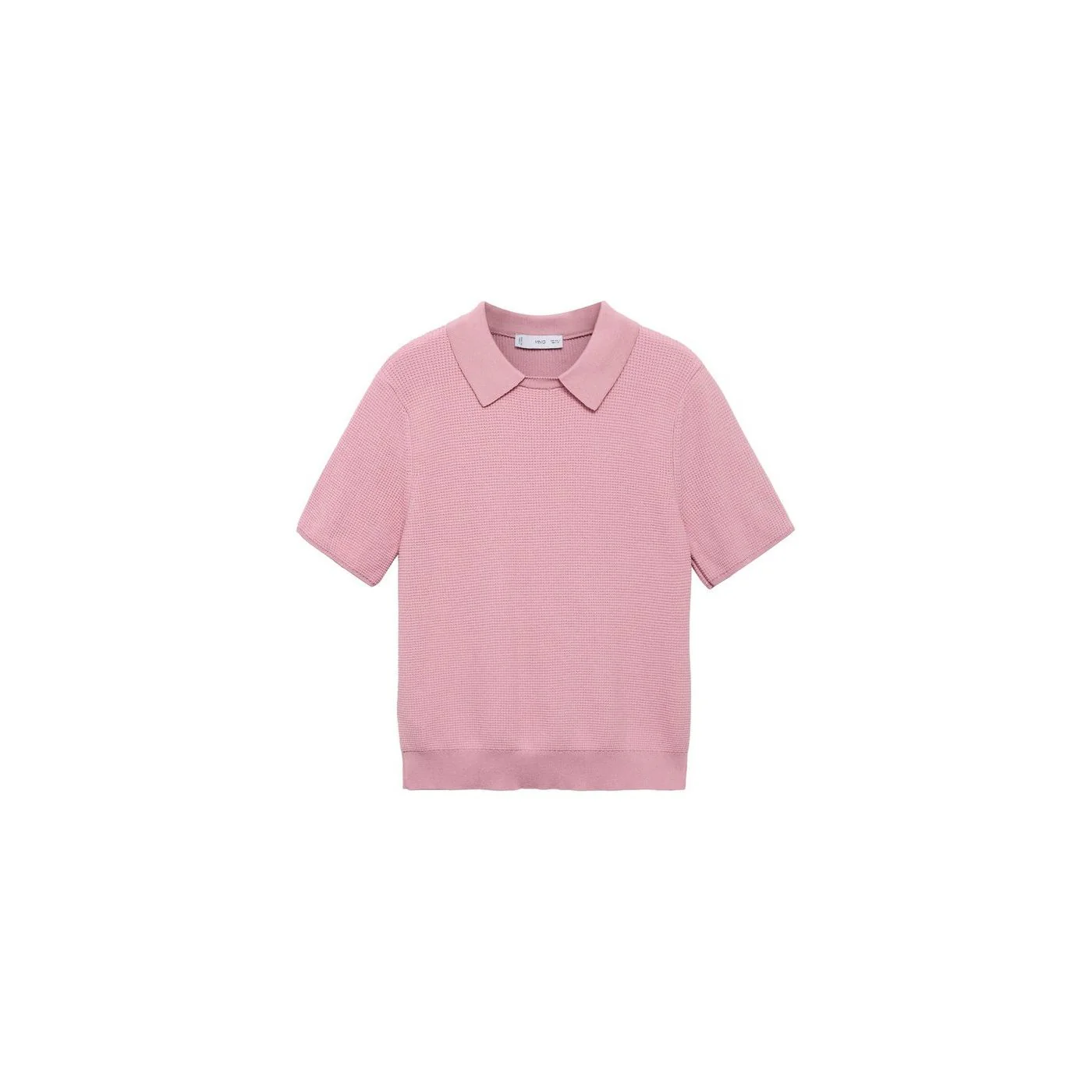 Pull Rayo - Pastel Pink - Image 7