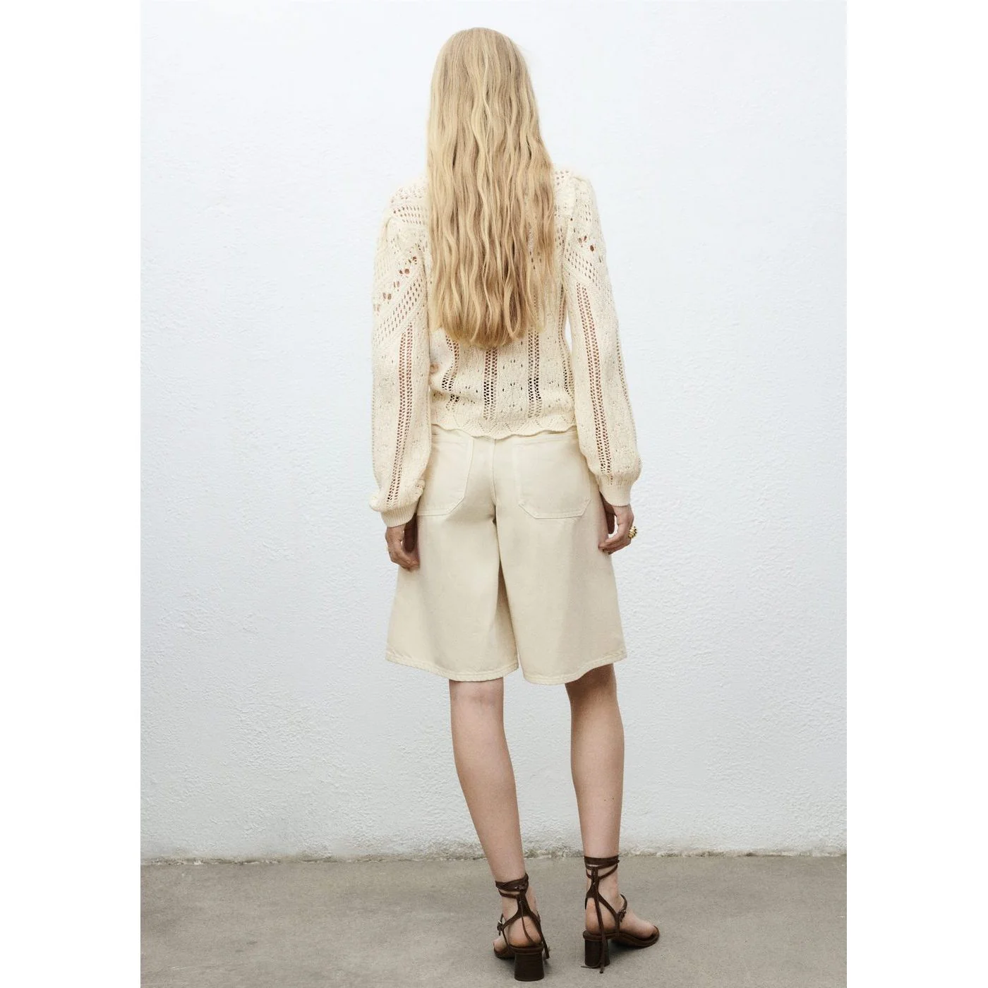 Pull Espina - Brut - Image 3