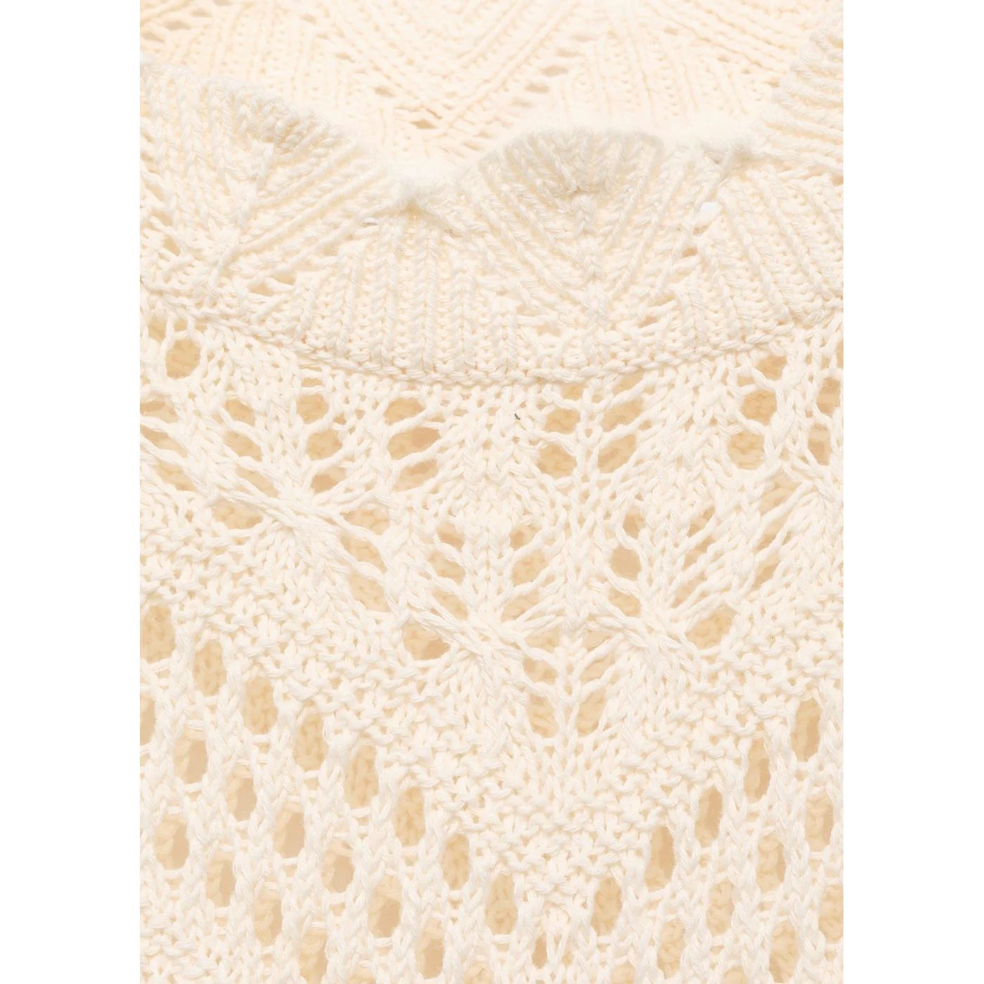 Pull Espina - Brut - Image 5