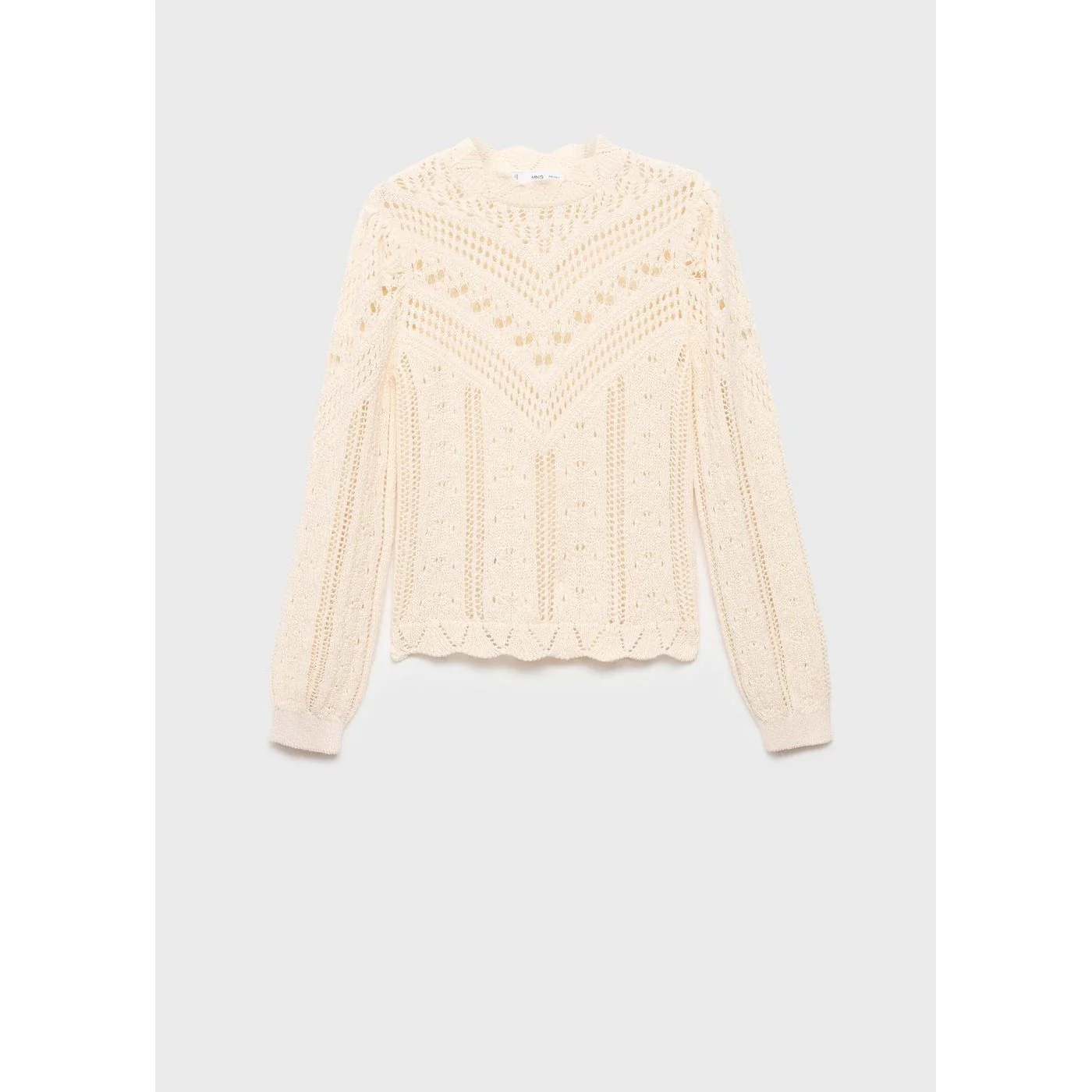 Pull Espina - Brut - Image 6