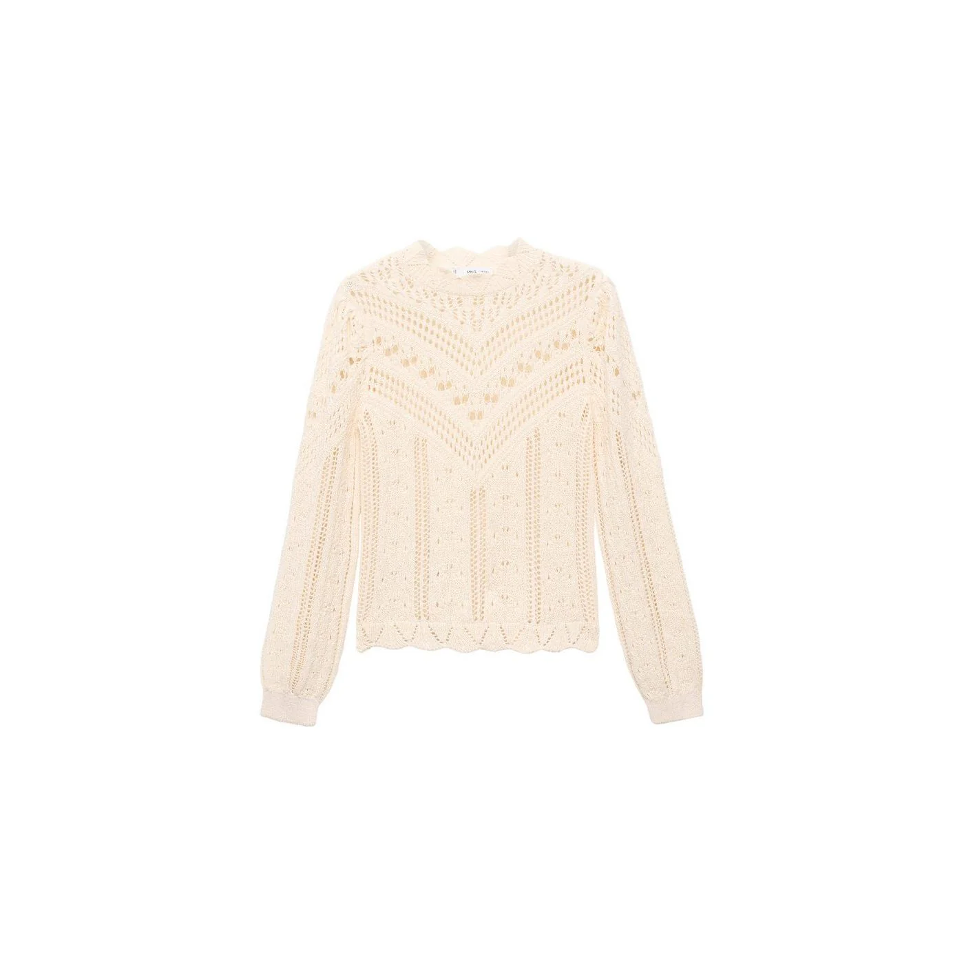 Pull Espina - Brut - Image 7