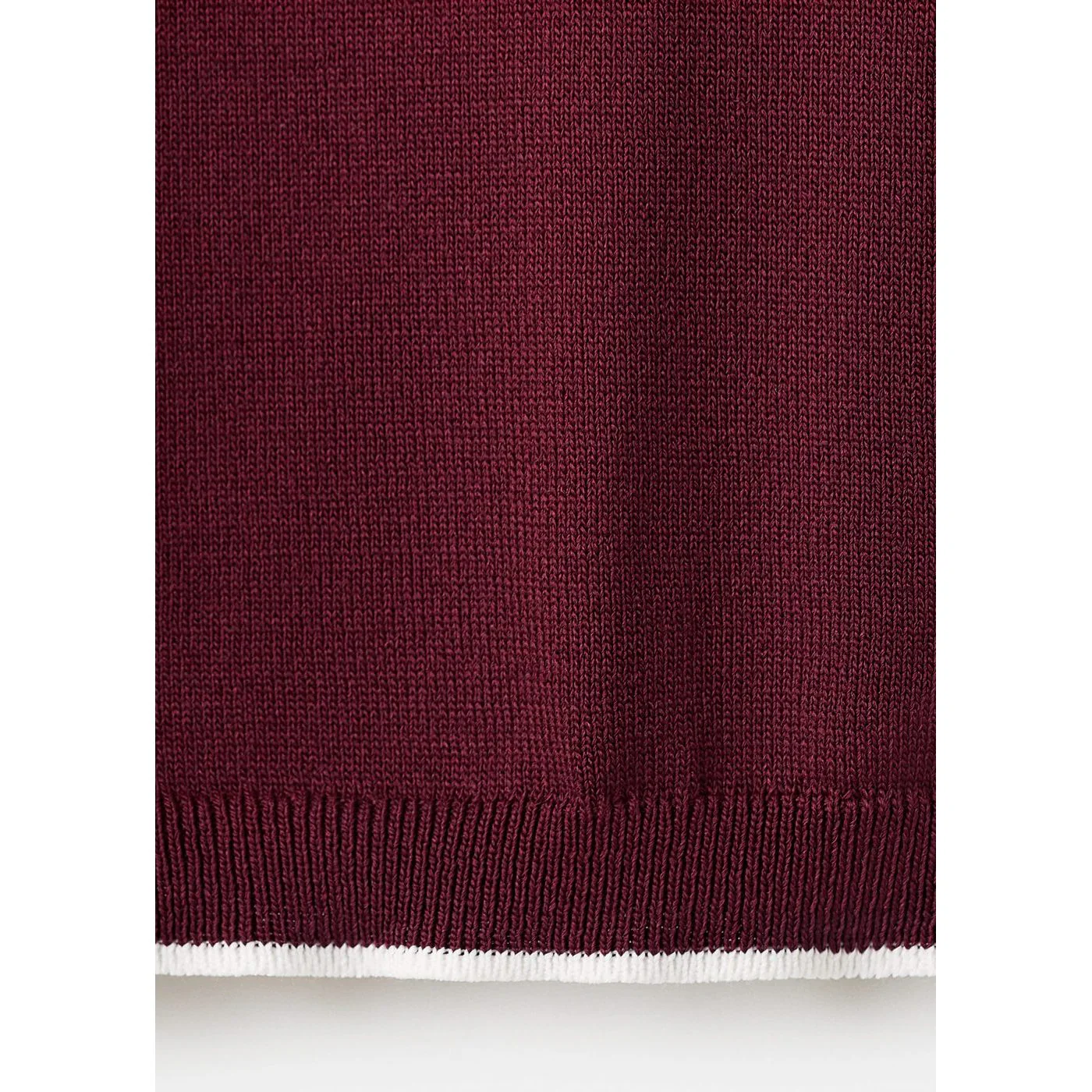 Pull Alora - Vin - Image 5