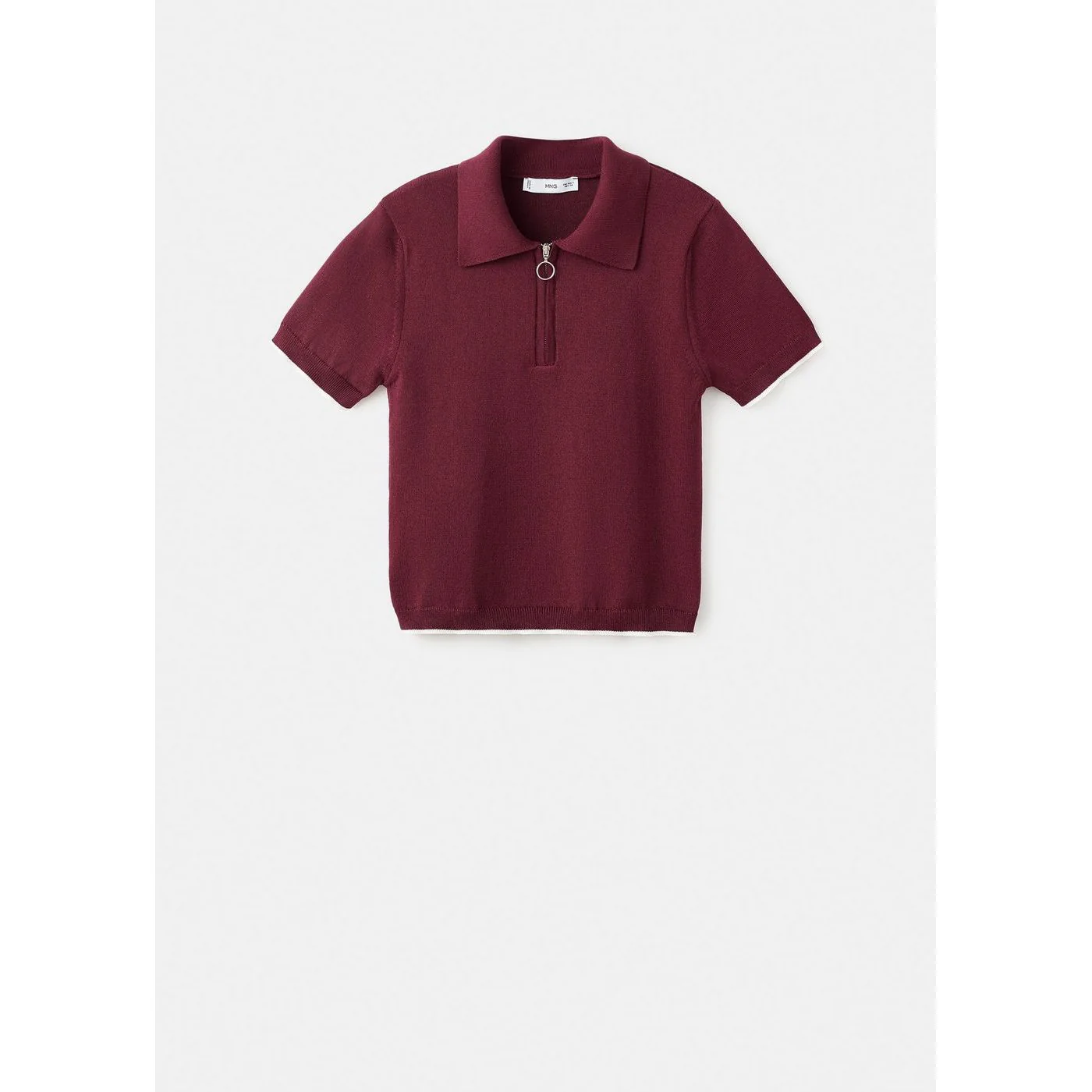 Pull Alora - Vin - Image 6
